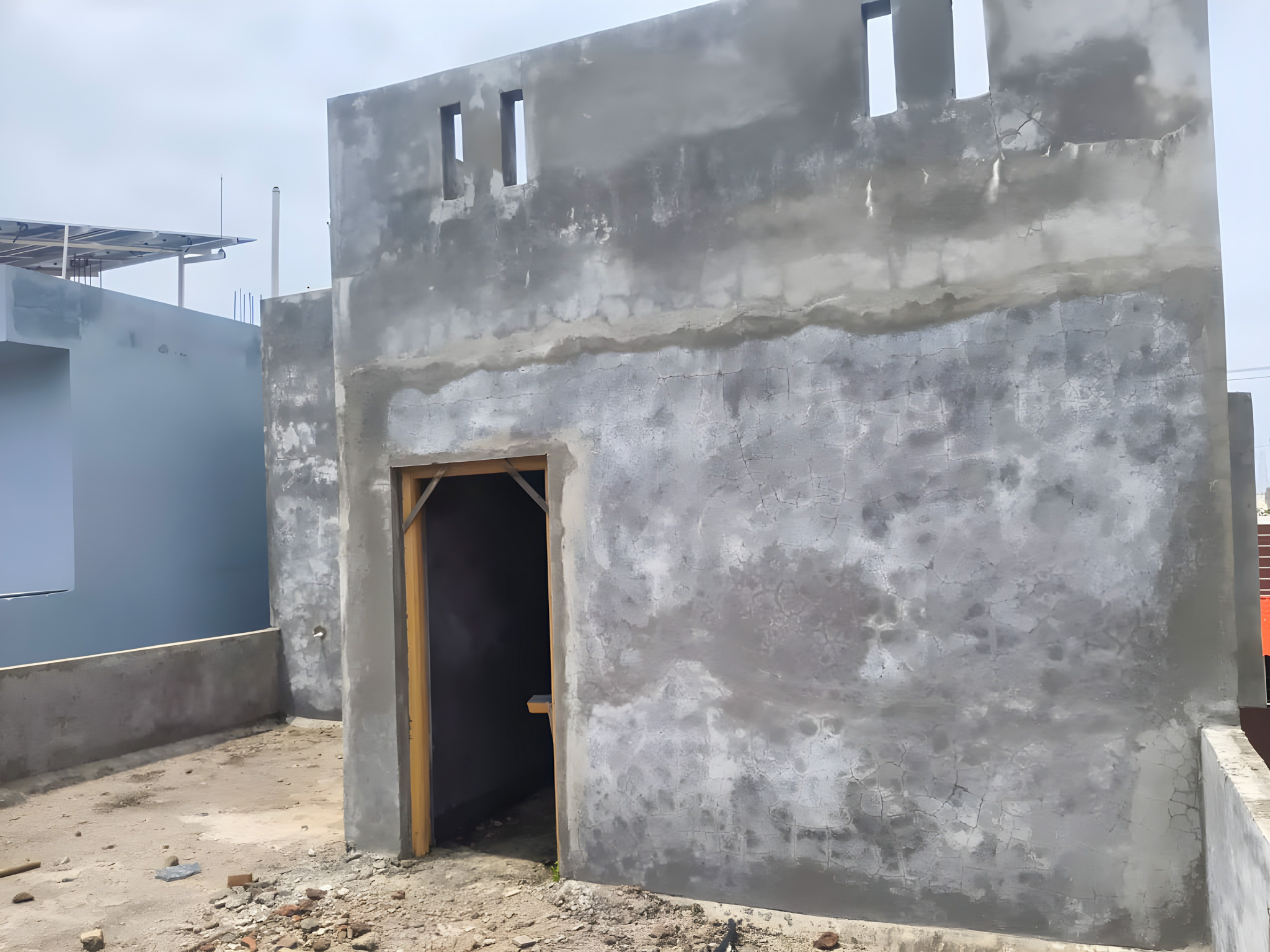 Individual House for sale in Nandurbar — photo 2