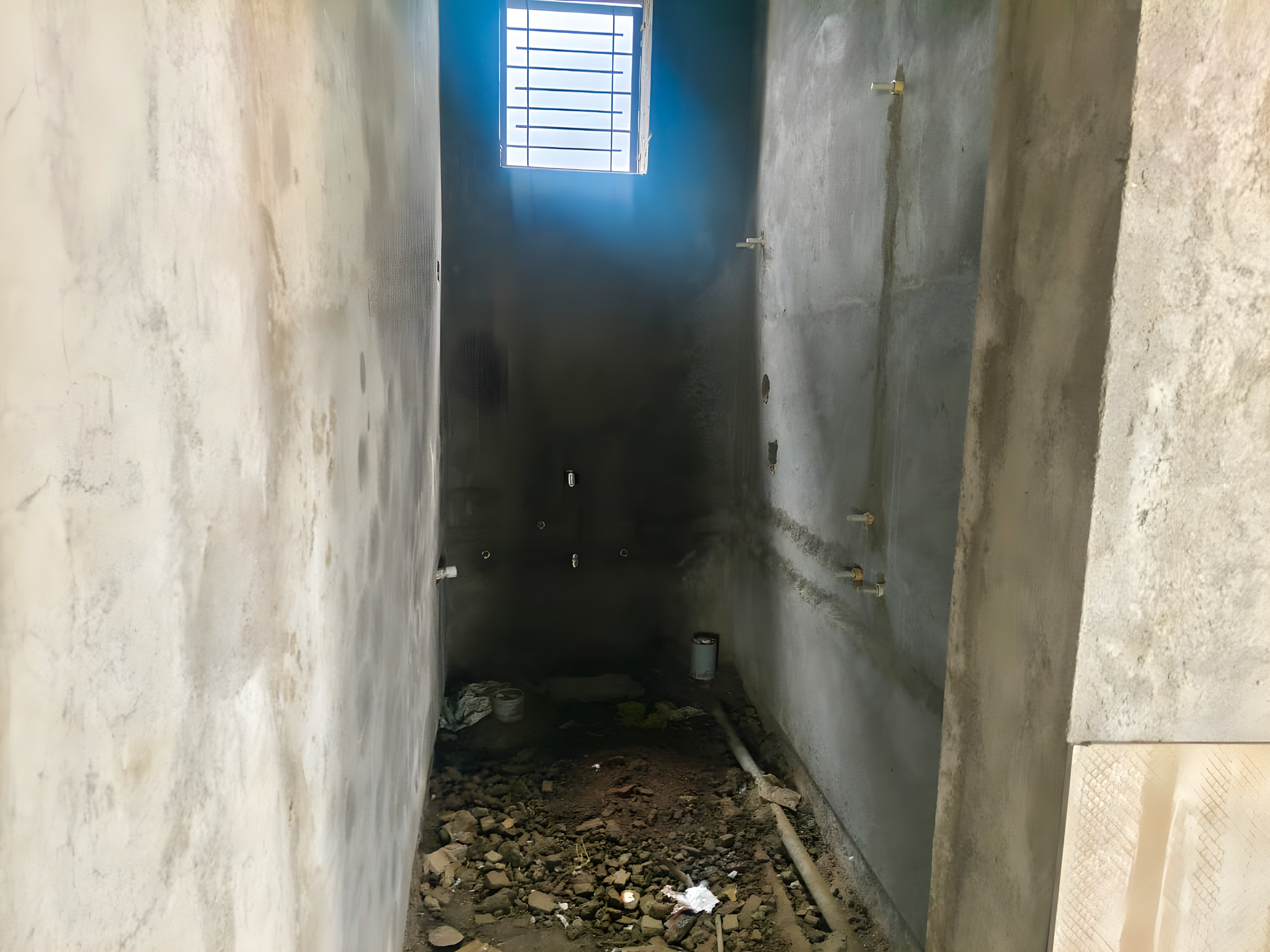Individual House for sale in Nandurbar — photo 3