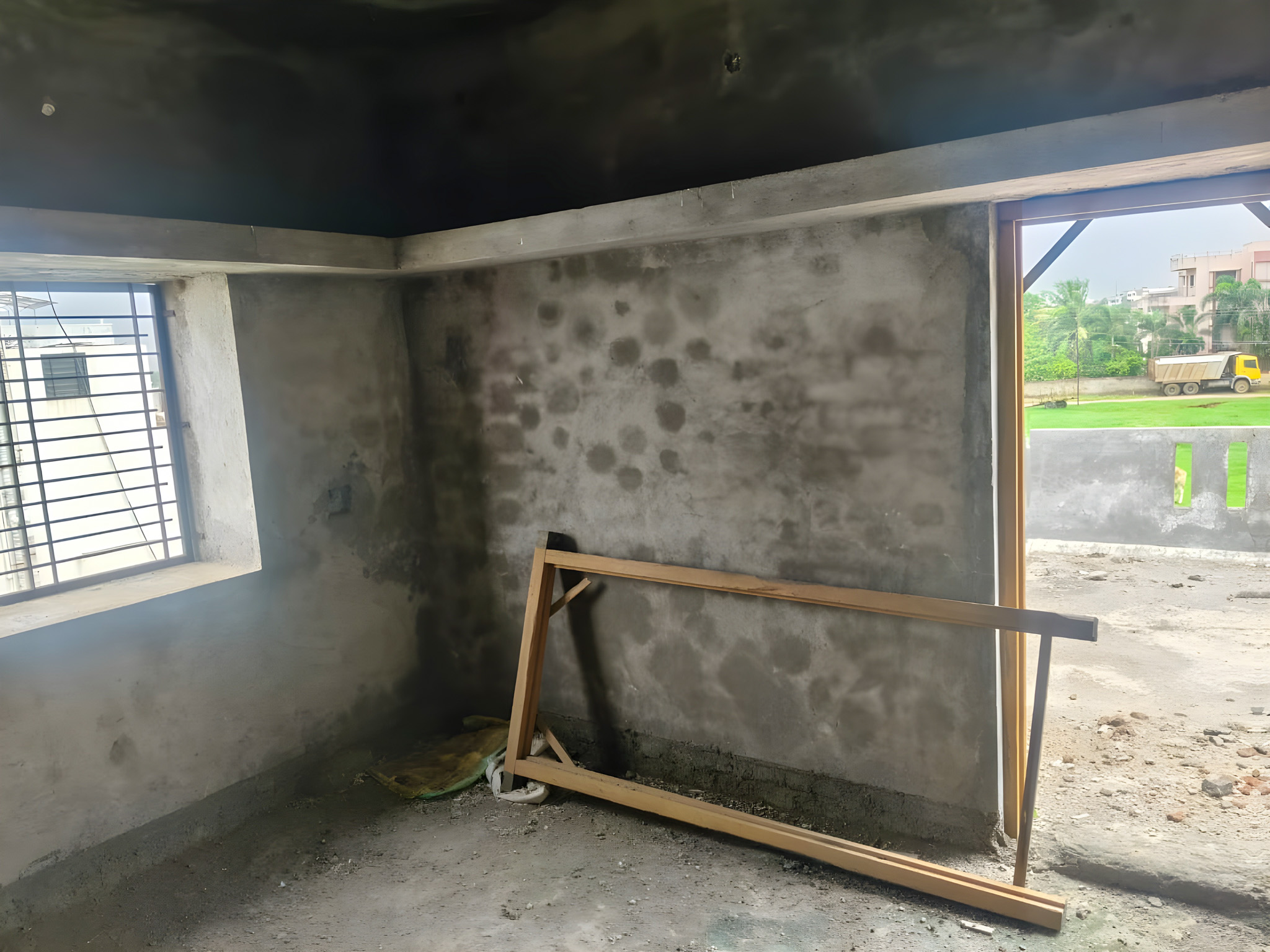 Individual House for sale in Nandurbar — photo 4
