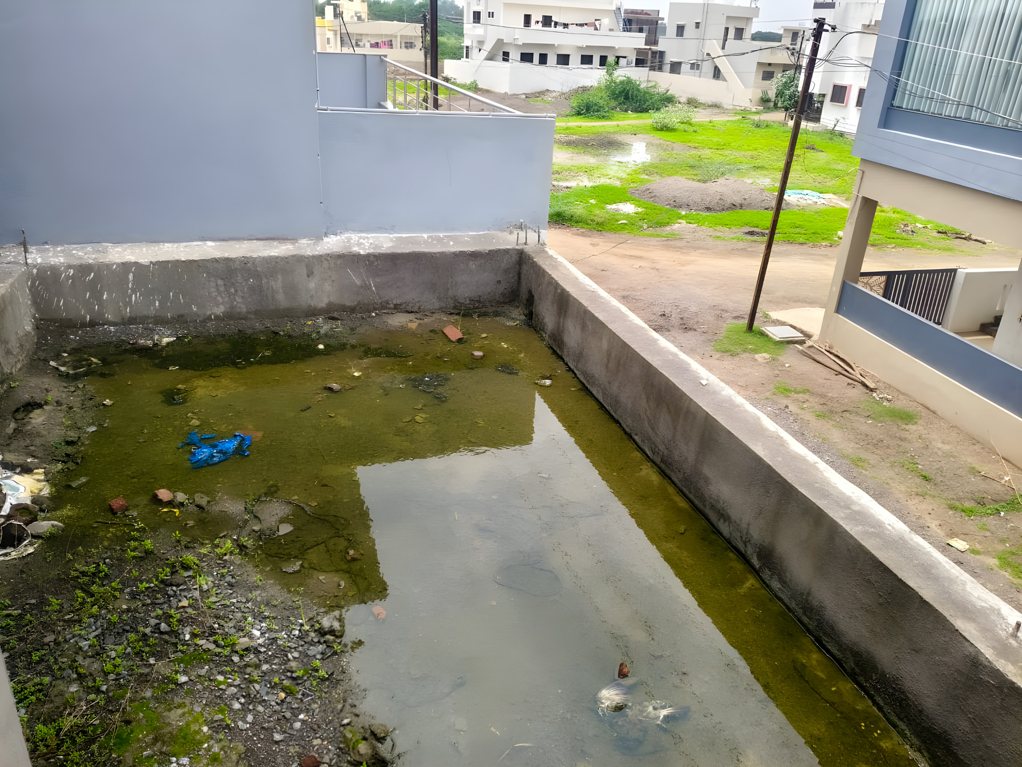 Individual House for sale in Nandurbar — photo 5