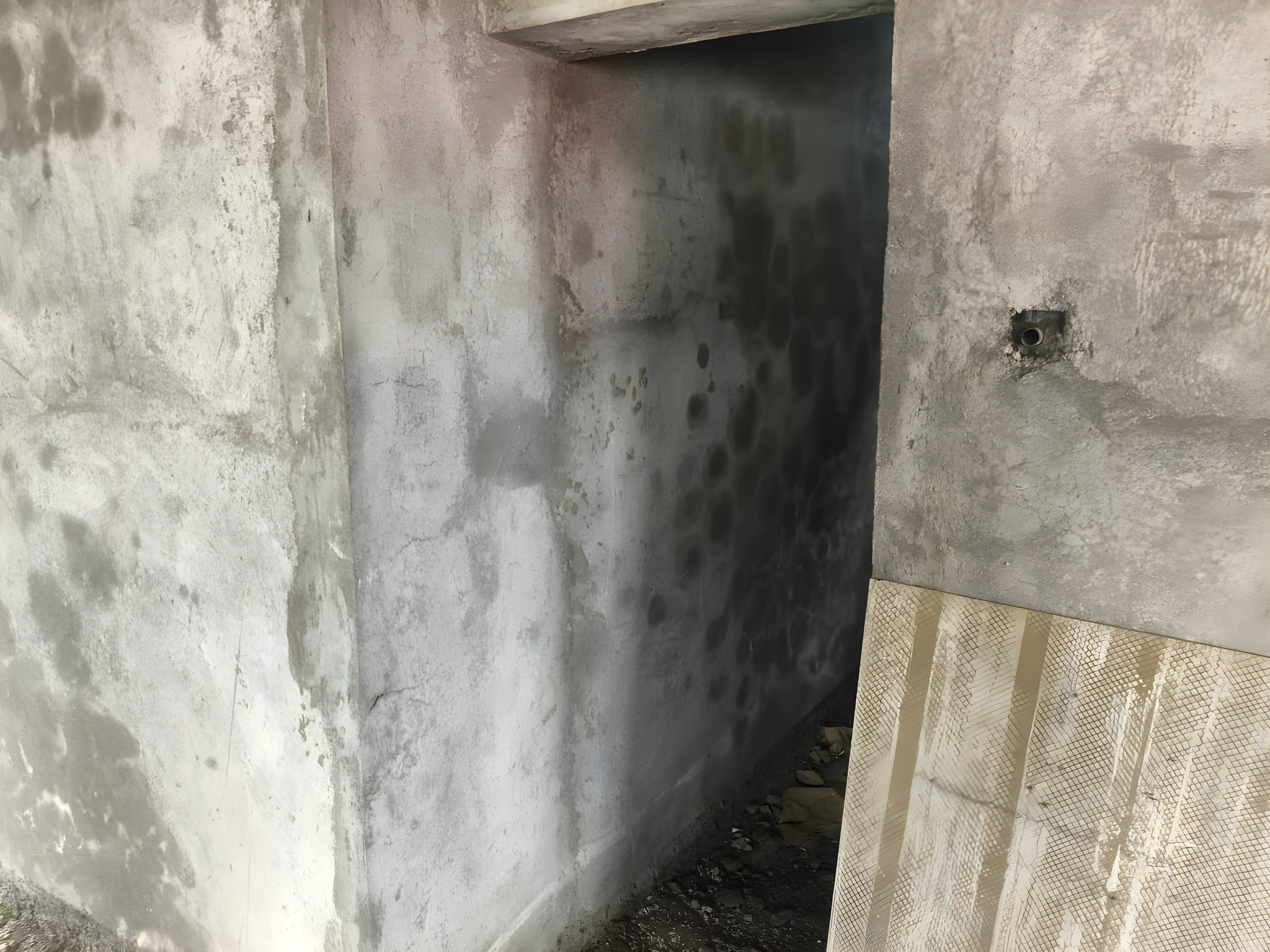 Individual House for sale in Nandurbar — photo 6