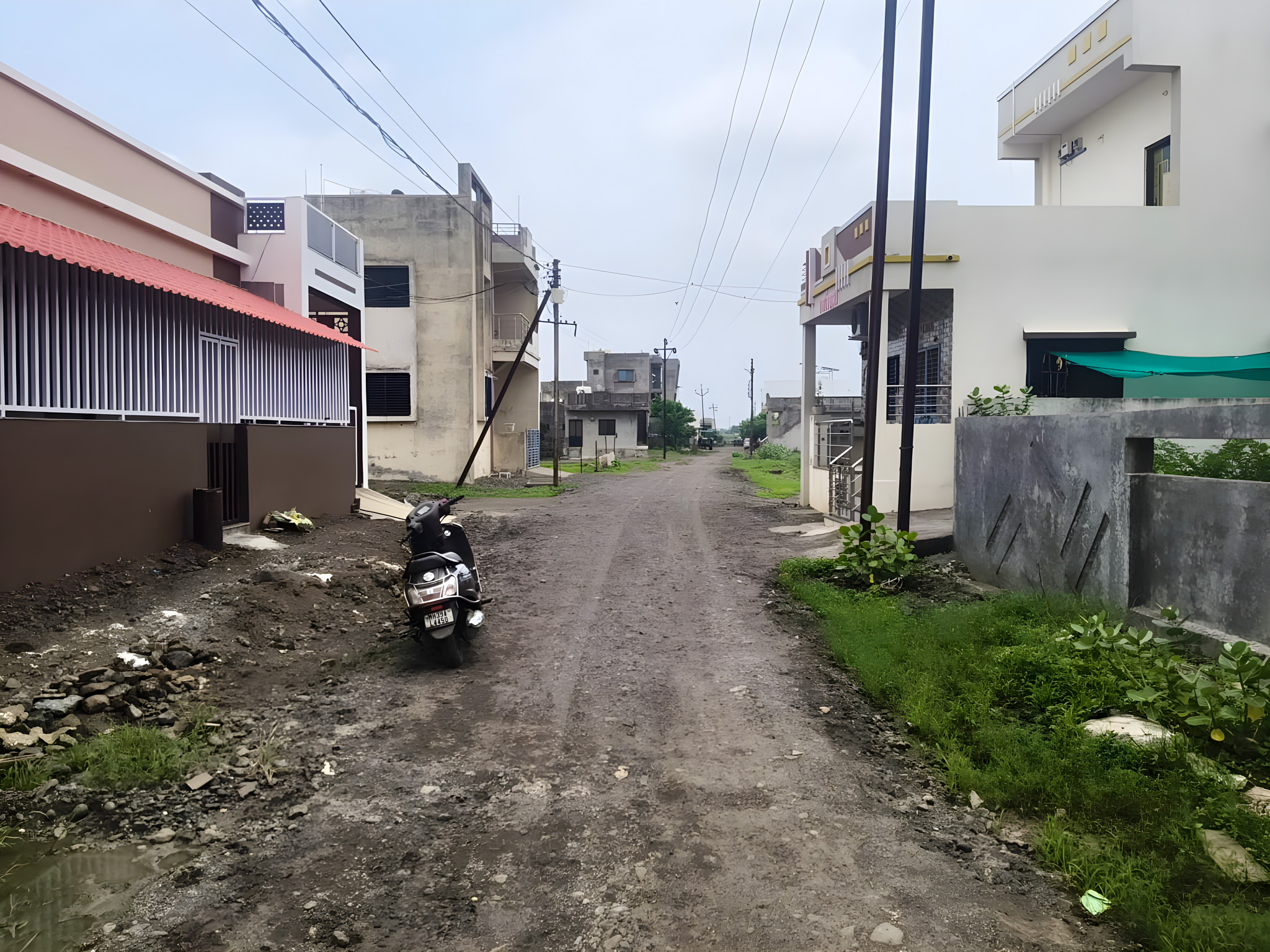 Individual House for sale in Nandurbar — photo 10