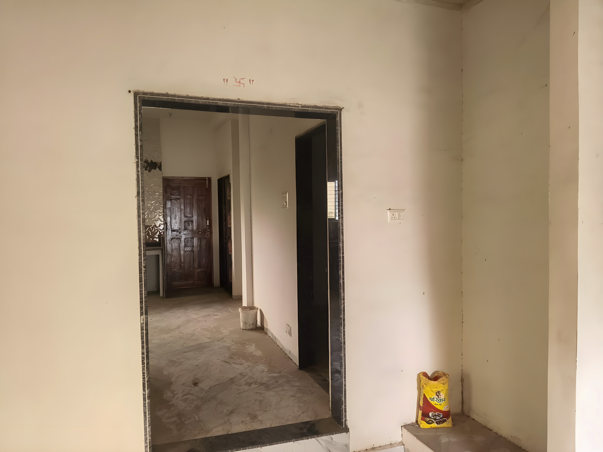 Individual House for sale in Nandurbar — photo 12