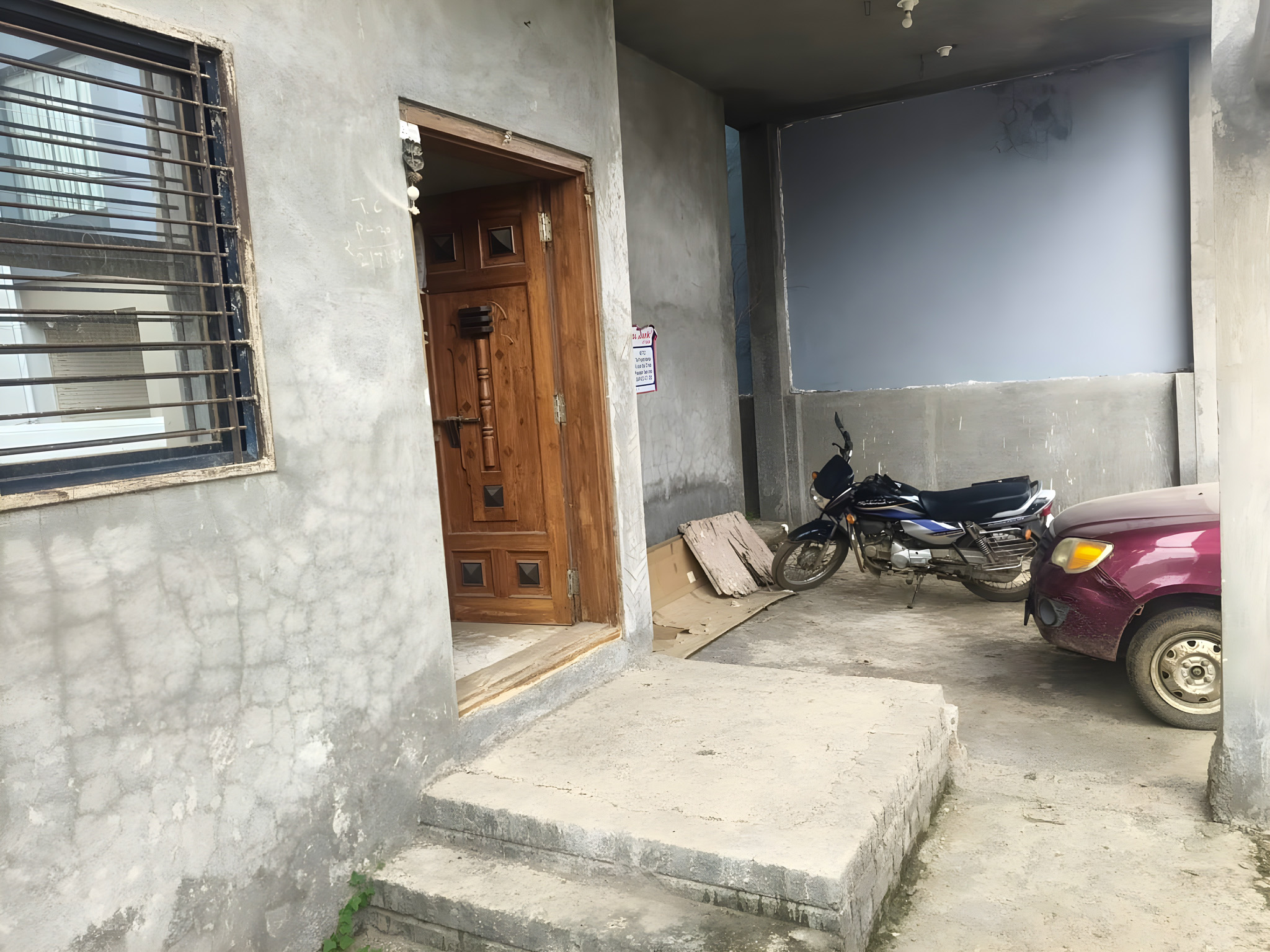 Individual House for sale in Nandurbar — photo 11