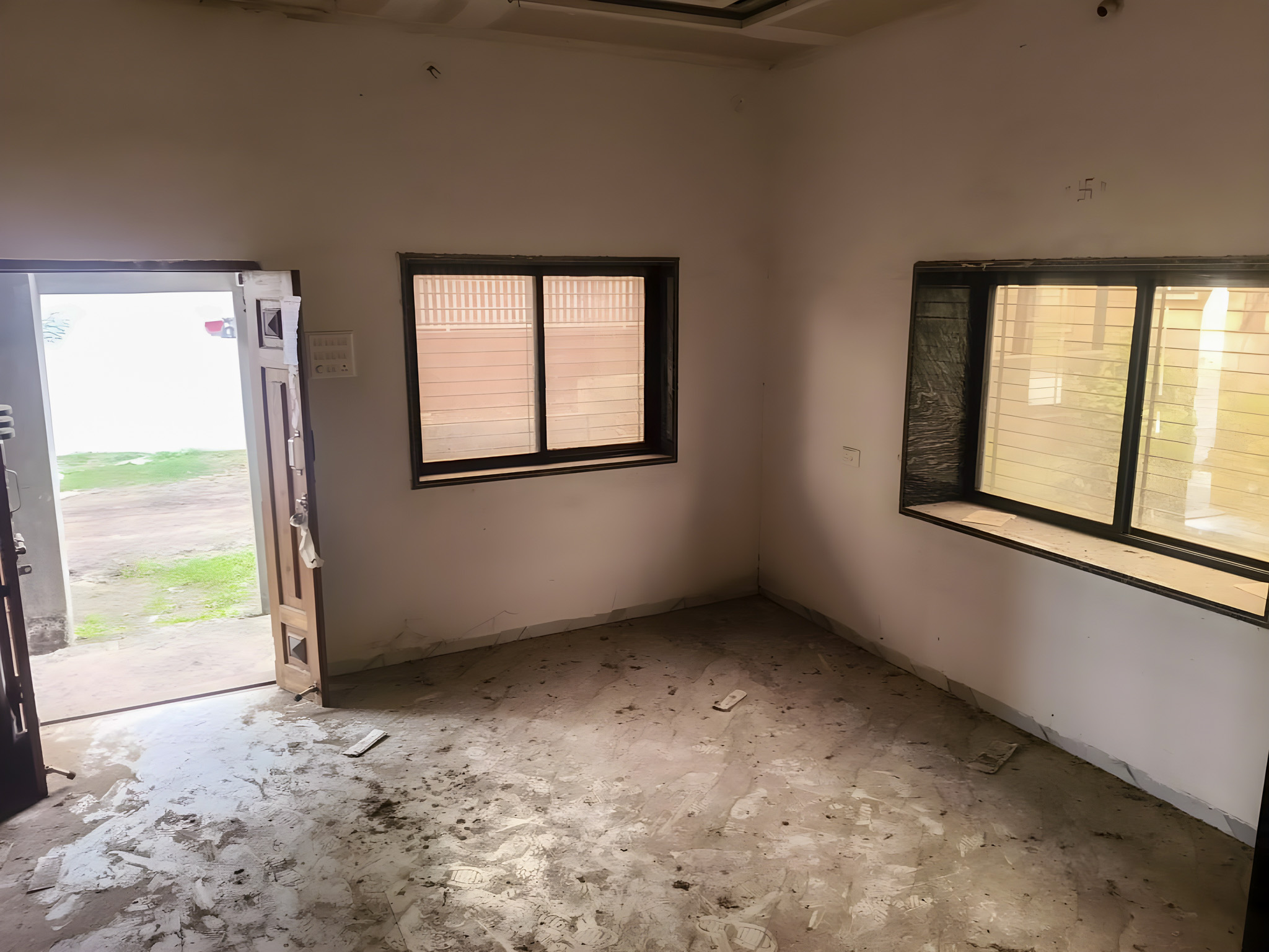 Individual House for sale in Nandurbar — photo 13