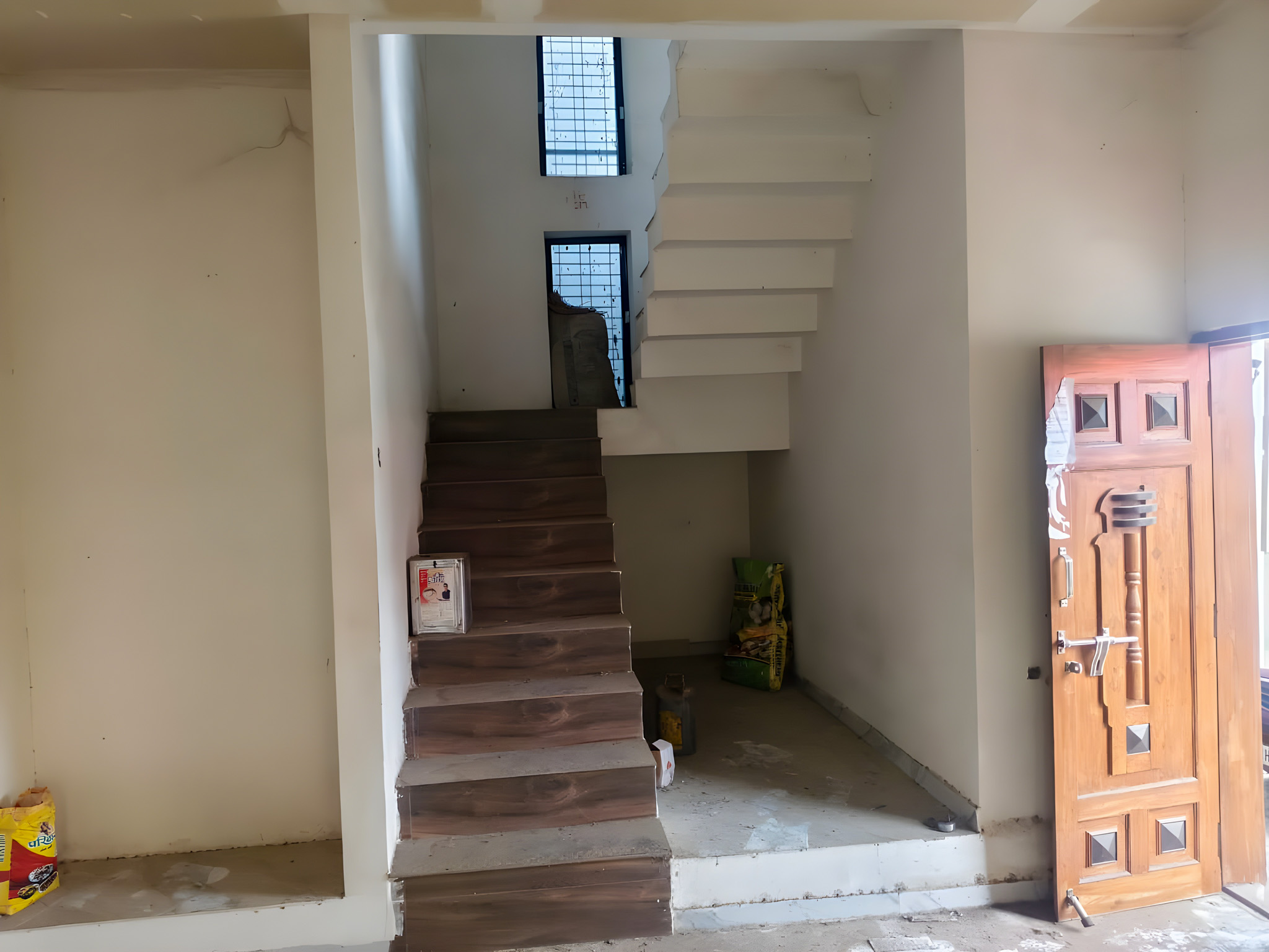 Individual House for sale in Nandurbar — photo 15