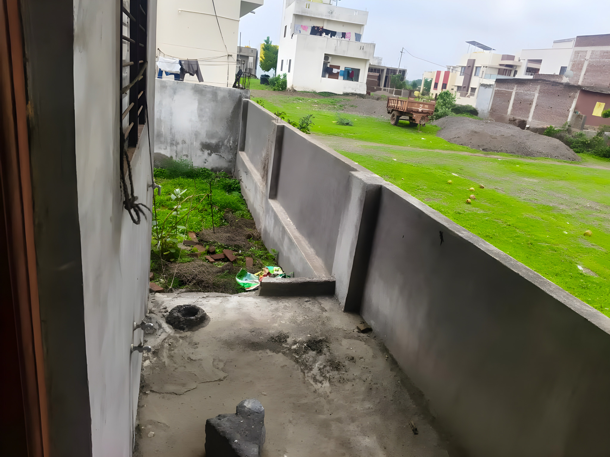 Individual House for sale in Nandurbar — photo 16