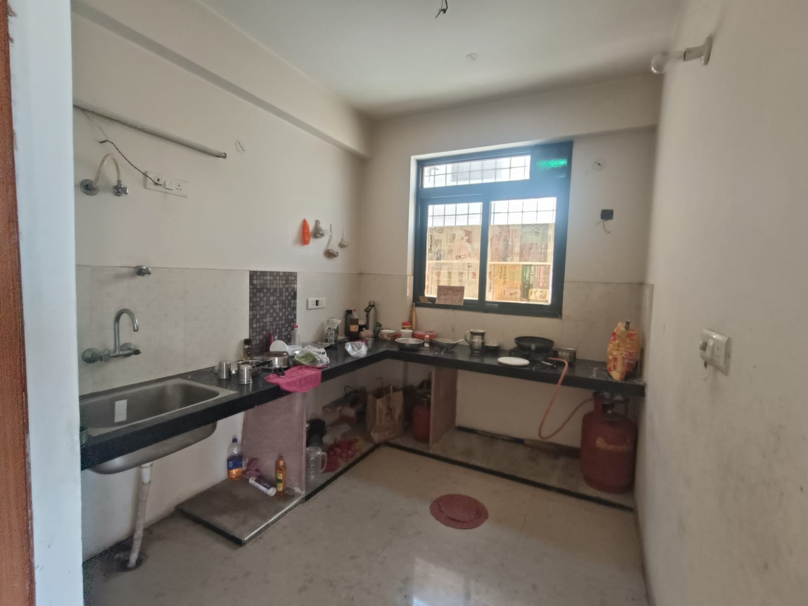 2087 square feet Flat for sale in KALWAR ROAD Jaipur — photo 3