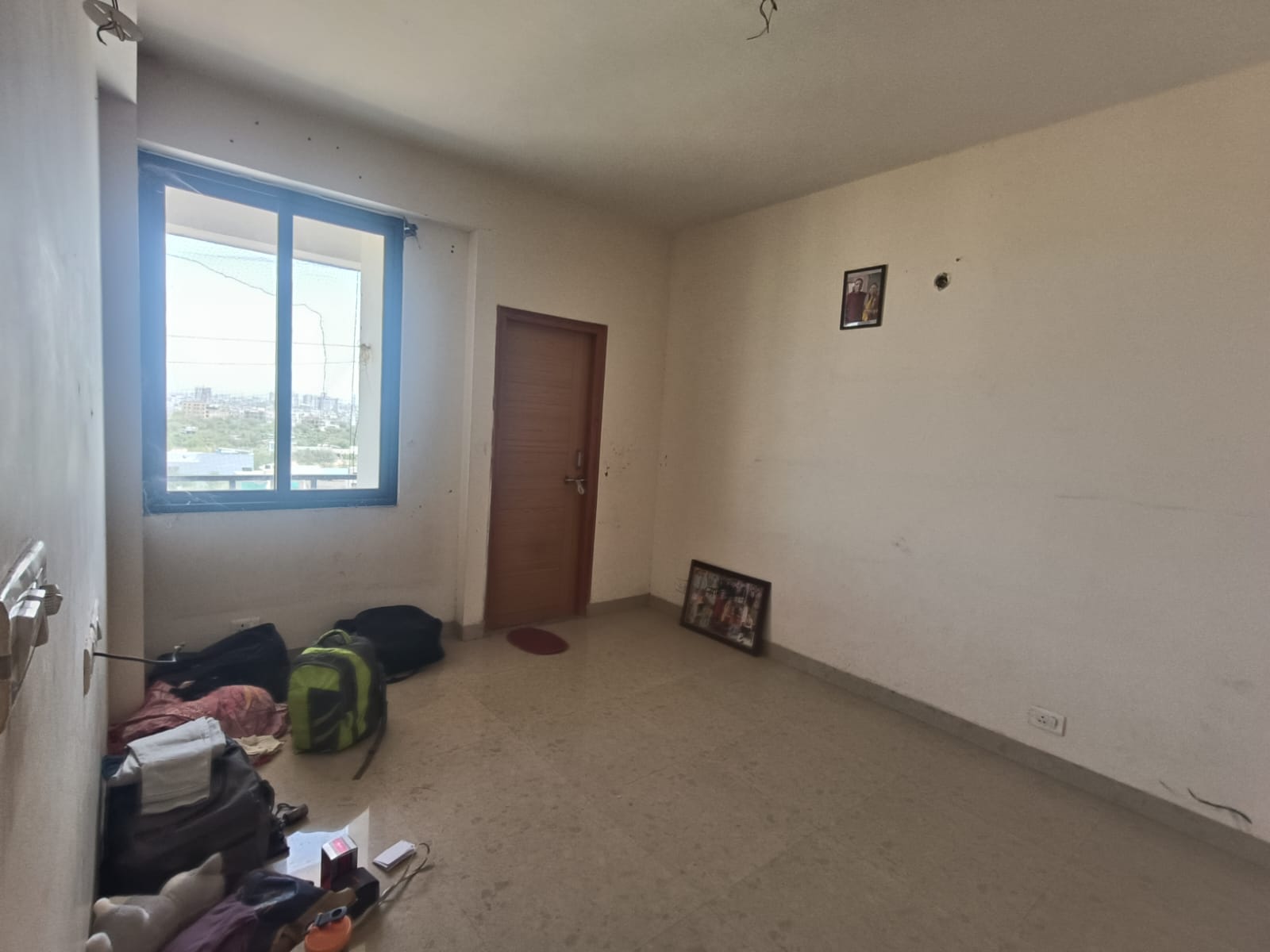 2087 square feet Flat for sale in KALWAR ROAD Jaipur — photo 4