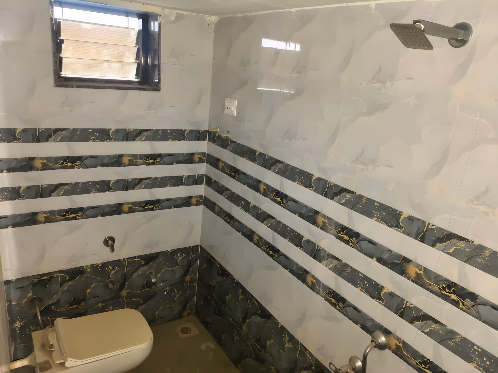 Individual House for sale in Nandurbar — photo 17