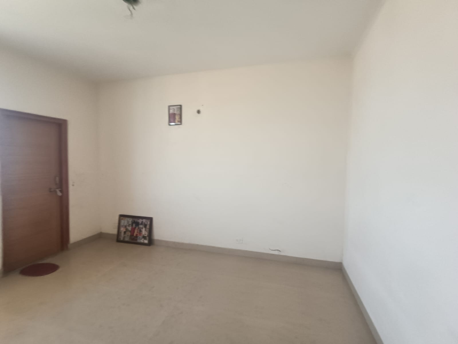 2087 square feet Flat for sale in KALWAR ROAD Jaipur — photo 5