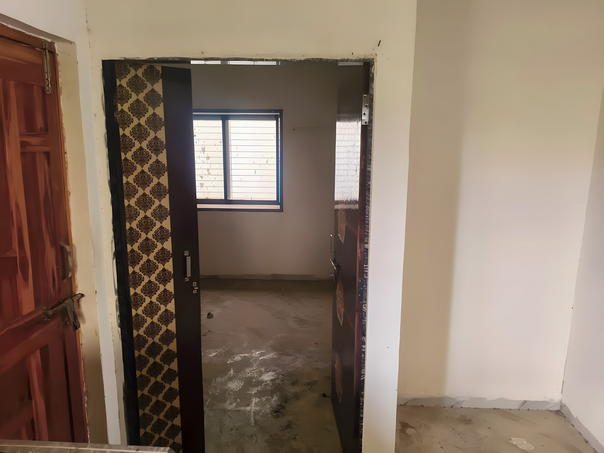 Individual House for sale in Nandurbar — photo 18