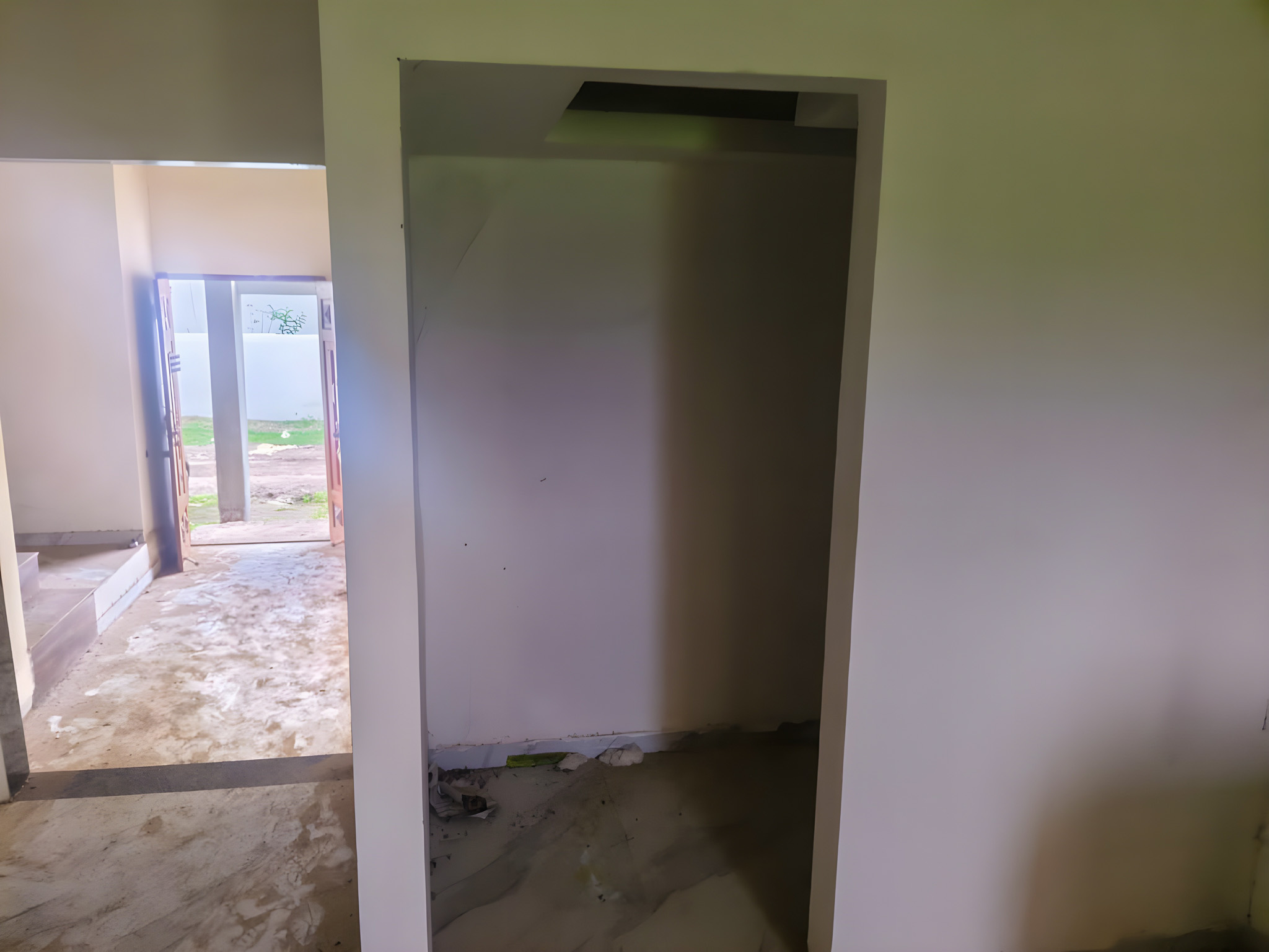 Individual House for sale in Nandurbar — photo 20