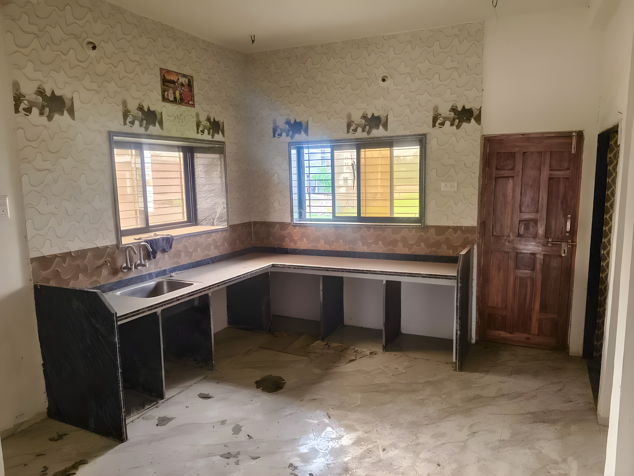 Individual House for sale in Nandurbar — photo 21
