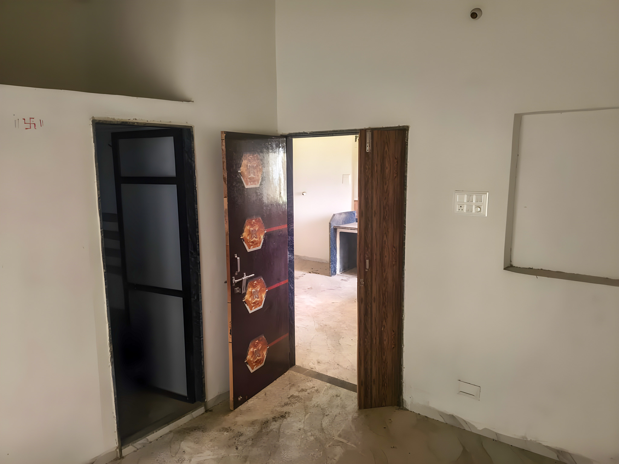 Individual House for sale in Nandurbar — photo 19