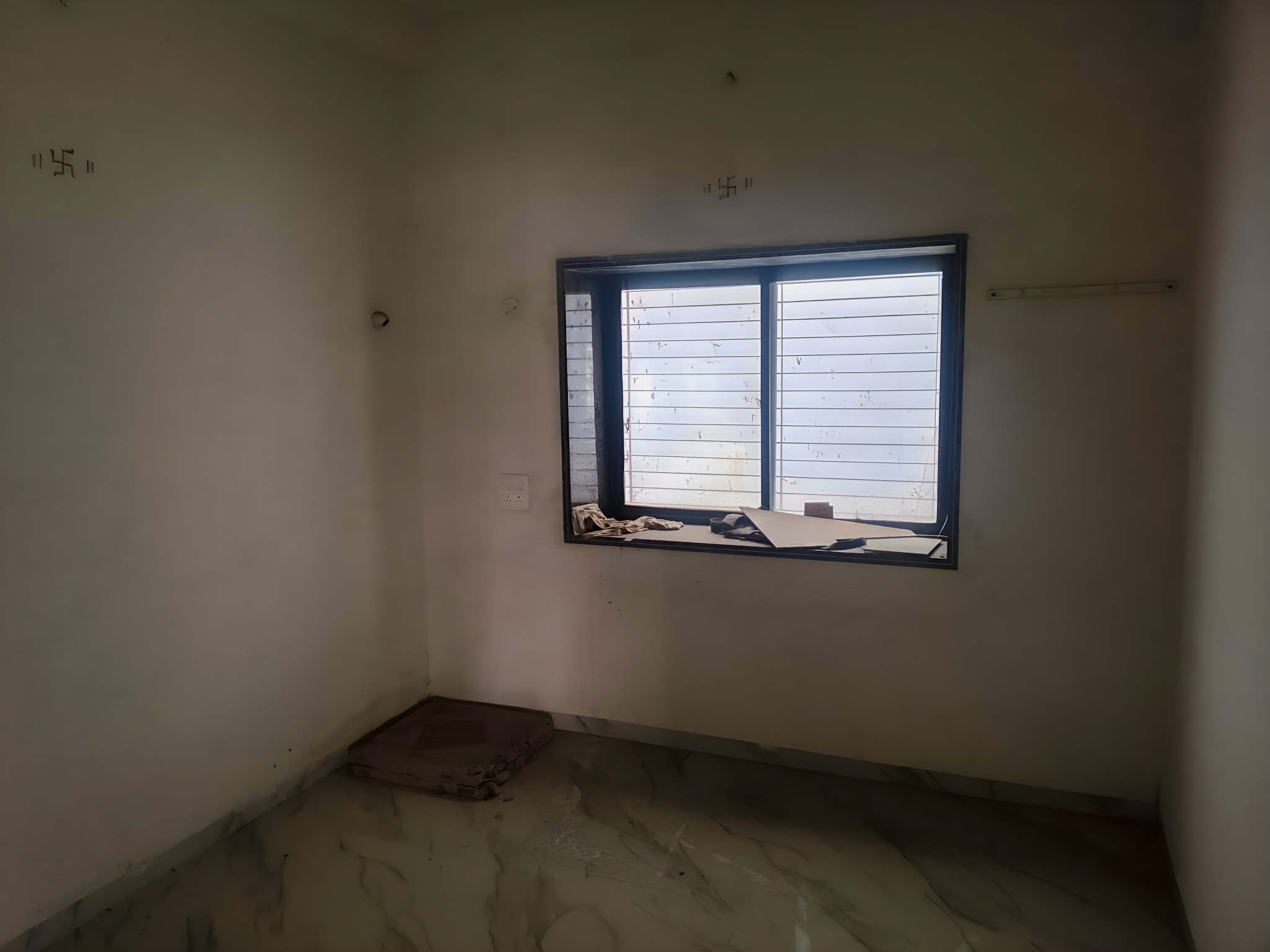 Individual House for sale in Nandurbar — photo 23
