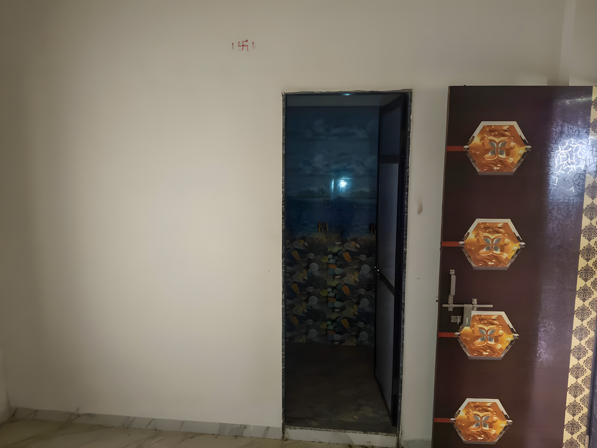 Individual House for sale in Nandurbar — photo 24