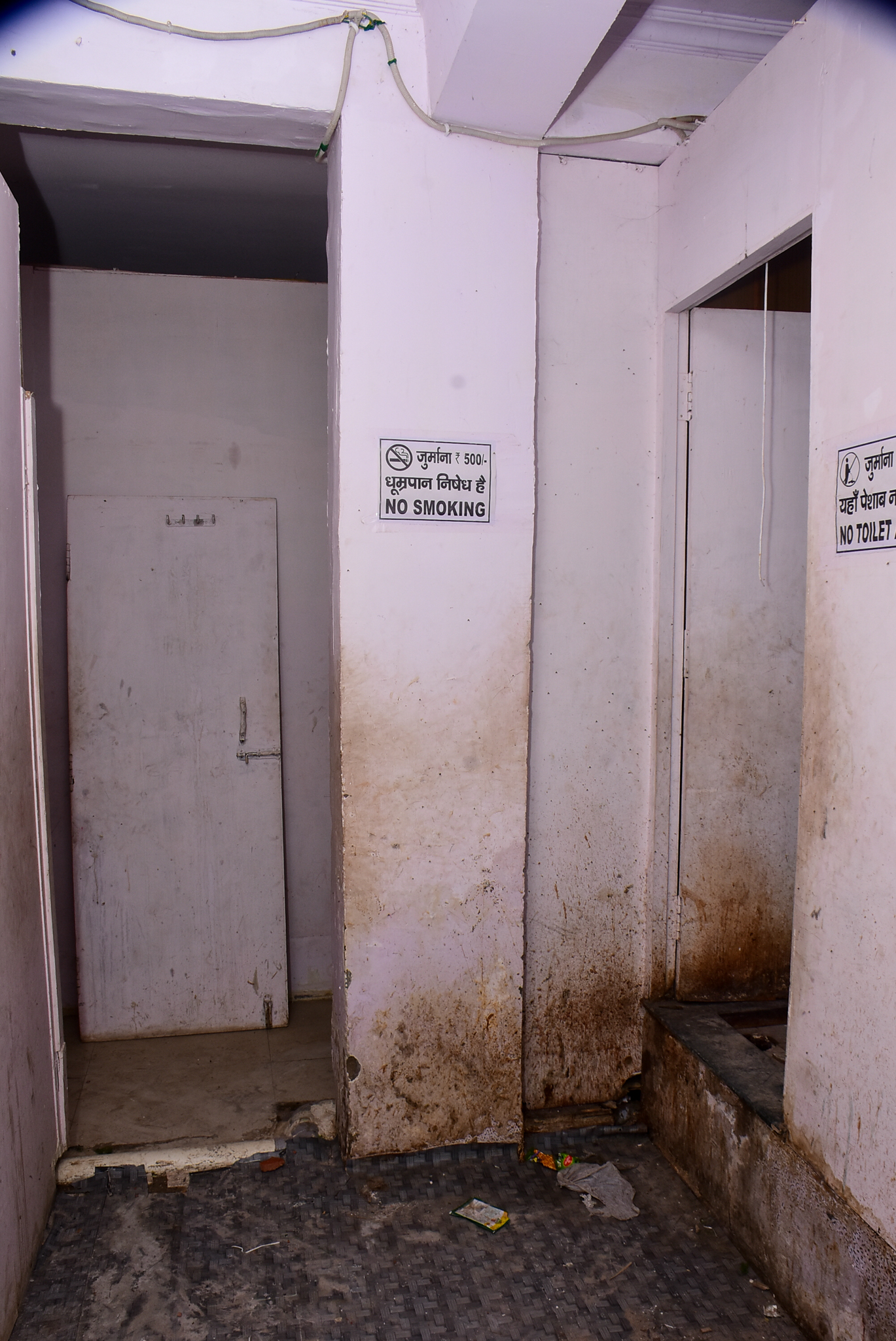 46.46 square meter Shops for sale in Bansal Naar, Agra Agra — photo 11