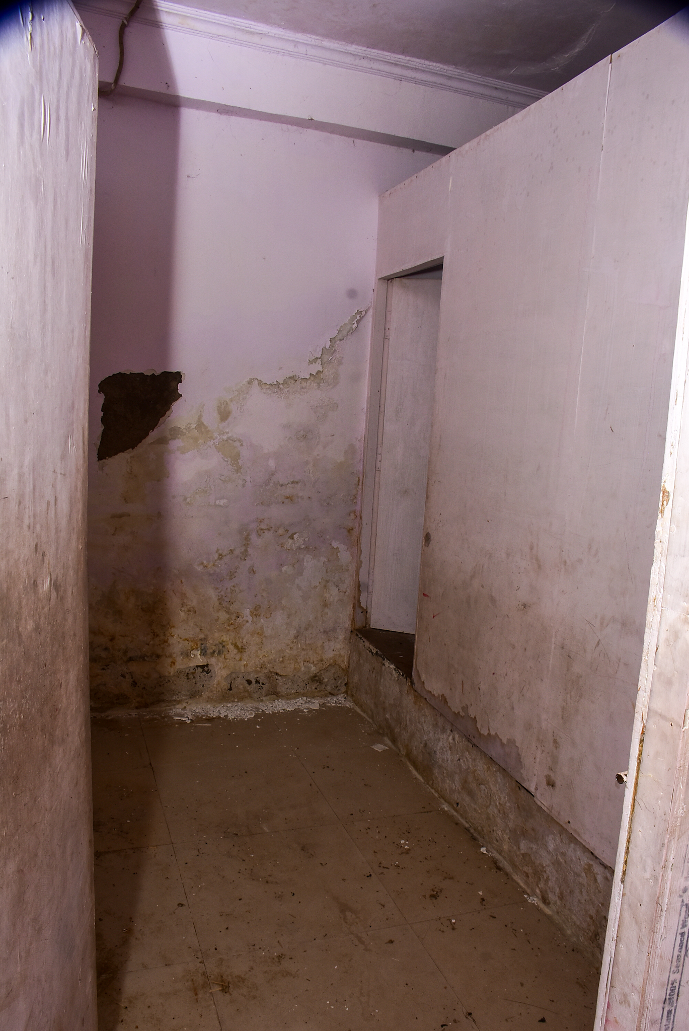 46.46 square meter Shops for sale in Bansal Naar, Agra Agra — photo 12
