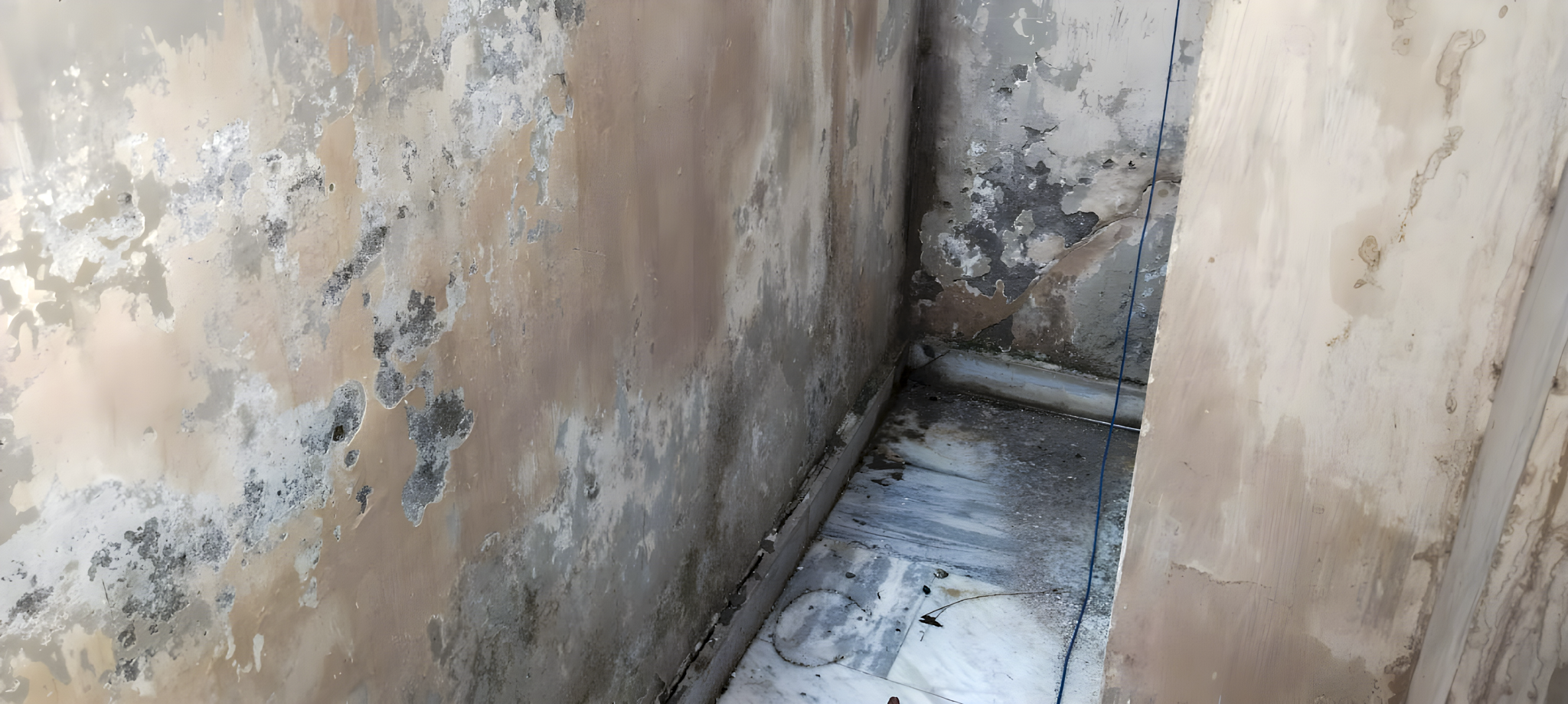 2 BHK Flat for sale in Radha Krishna Enclave, Rohta, Agra Agra — photo 2