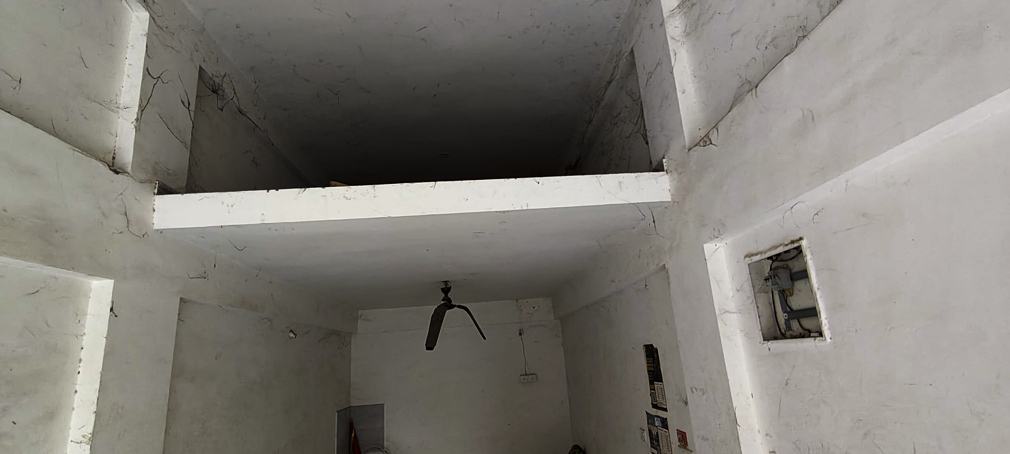 27.49 square meter Shops for sale in Pune — photo 6
