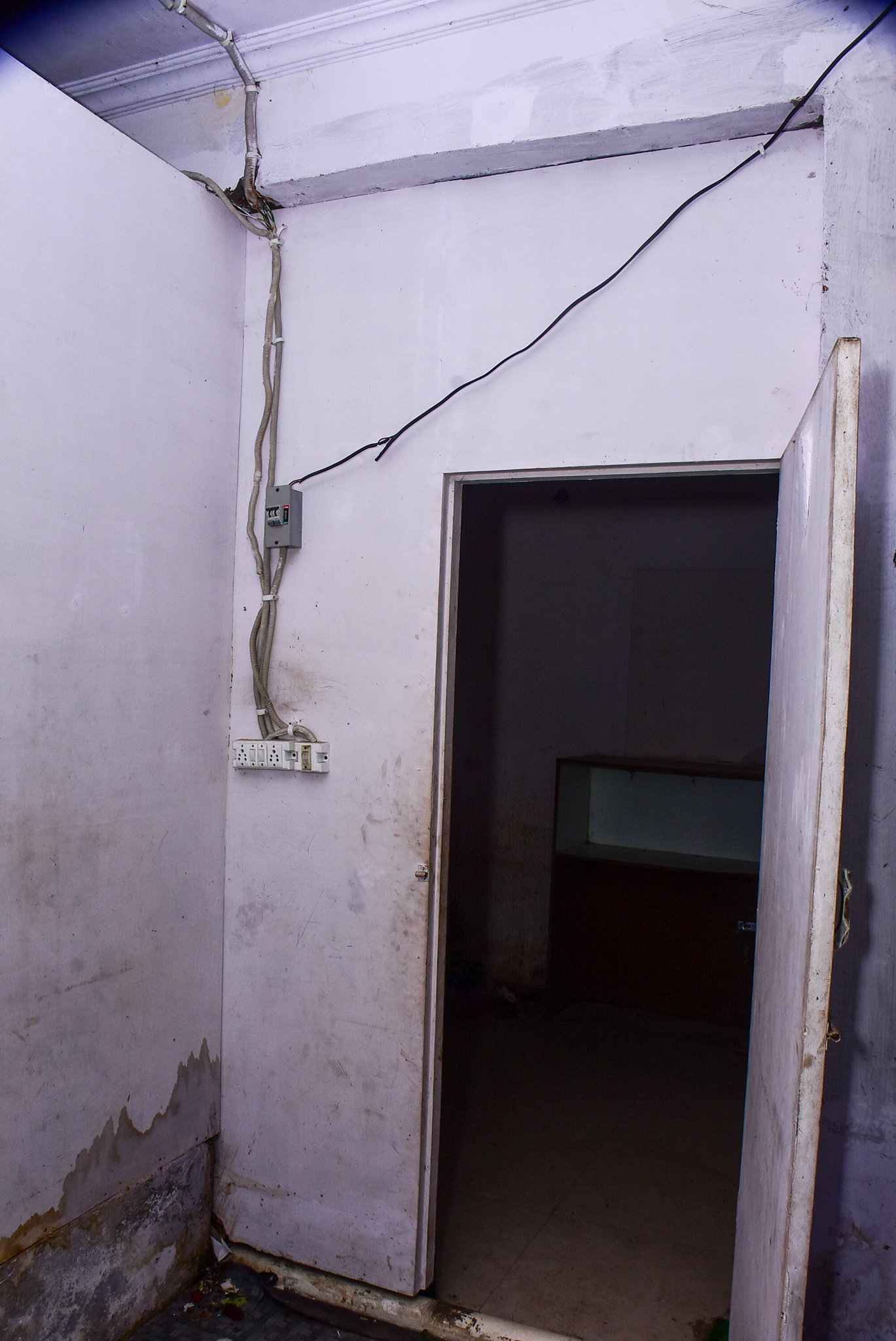 46.46 square meter Shops for sale in Bansal Naar, Agra Agra — photo 5