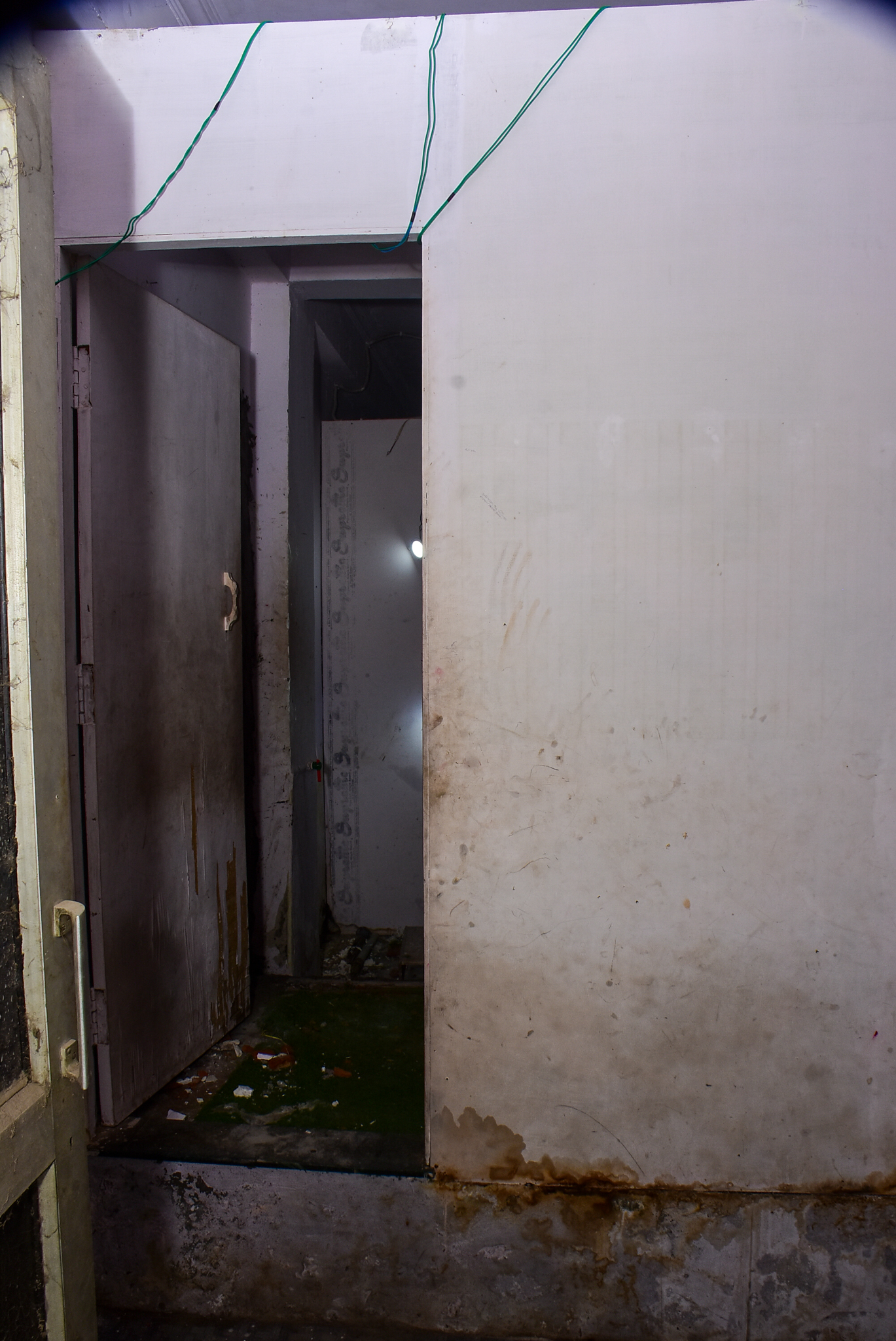 46.46 square meter Shops for sale in Bansal Naar, Agra Agra — photo 6
