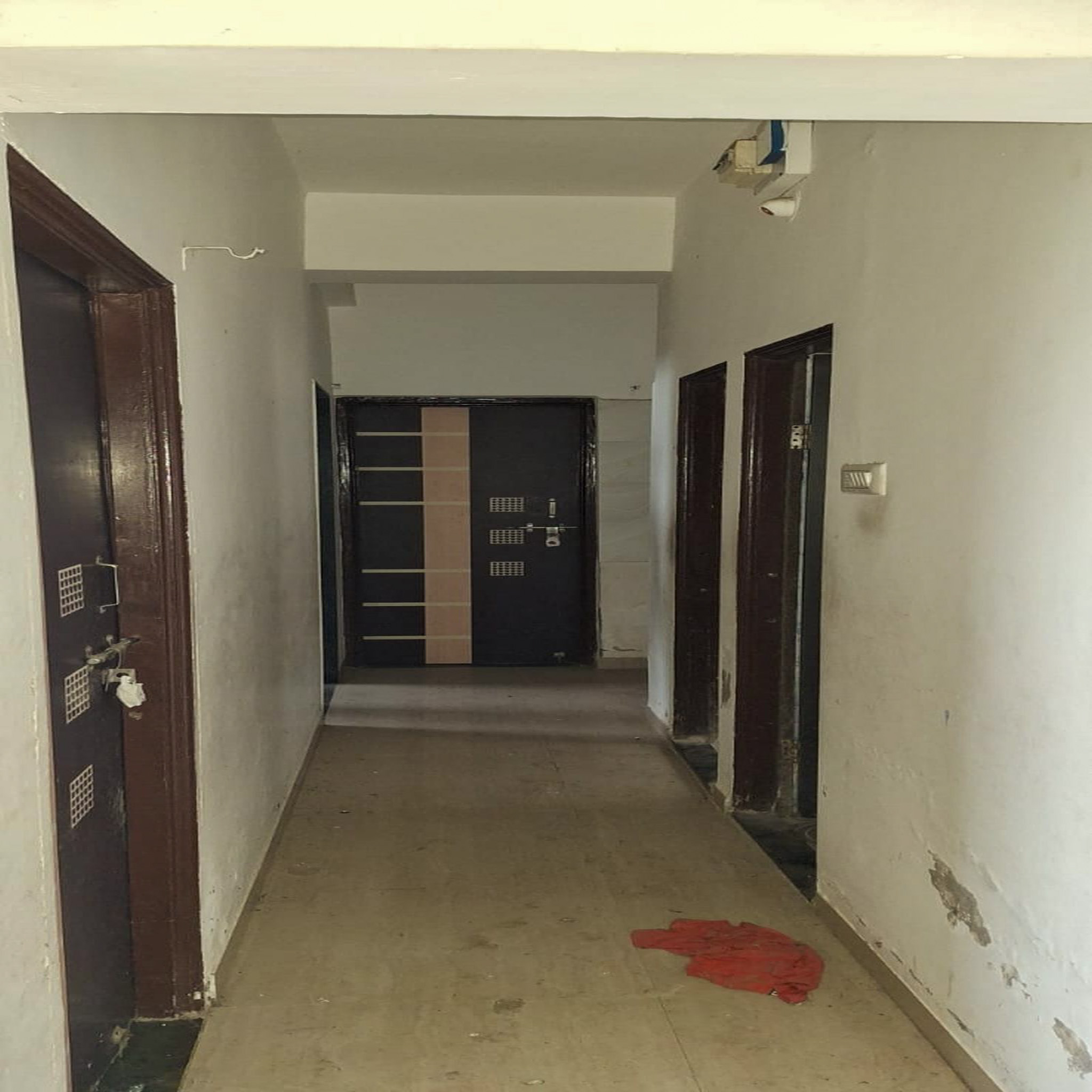 624.72 square feet Flat for sale in Palus — photo 5