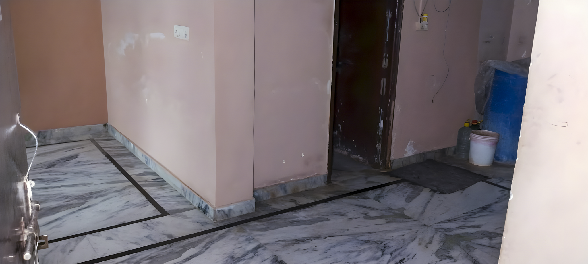 2 BHK Flat for sale in Radha Krishna Enclave, Rohta, Agra Agra — photo 11