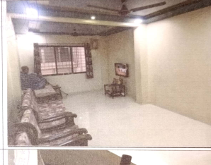 2 BHK Flat for sale in PALE BUILDING, Near Ganesh Temple Mokate Nagar Left Bhusari Colony Mouje Kothrud Tal Haveli District Pune 411038 Pune — photo 2