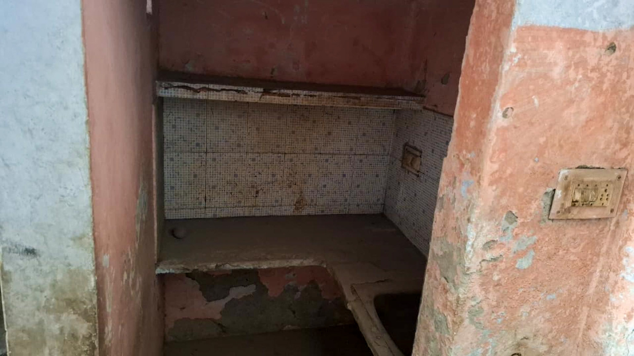 30 square meter Individual House for sale in Jankipuram Lucknow — photo 9