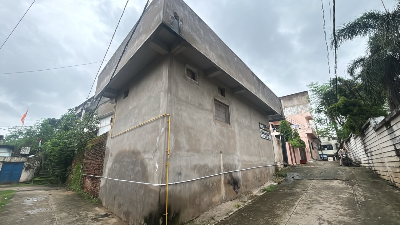 2376 square feet Individual House for sale in NANAK WARD Mahendragarh — photo 3