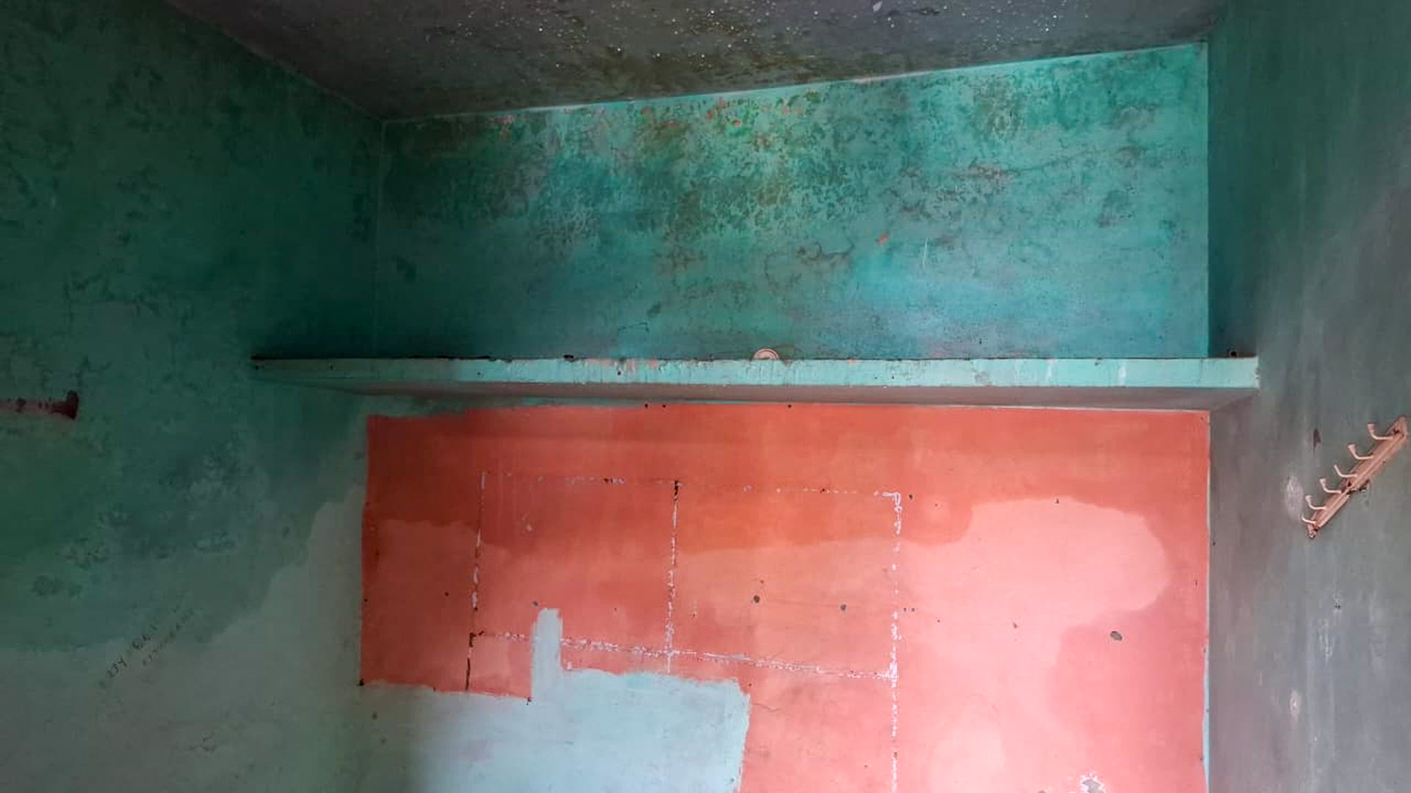 30 square meter Individual House for sale in Jankipuram Lucknow — photo 3