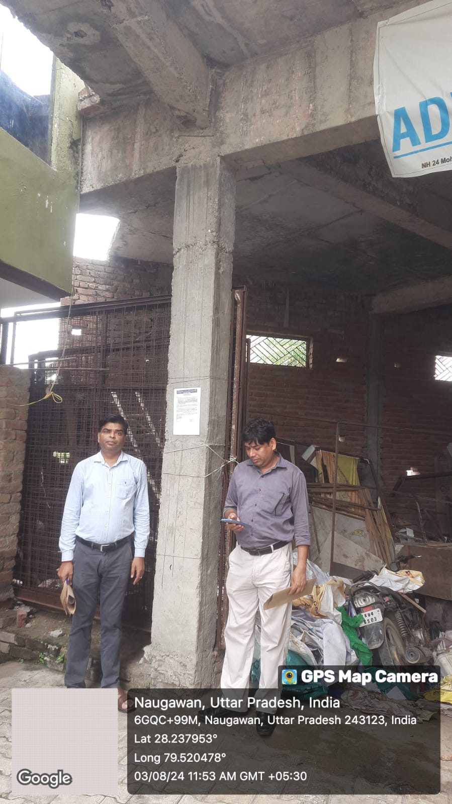 Individual House for sale in JOYA Joya — photo 1