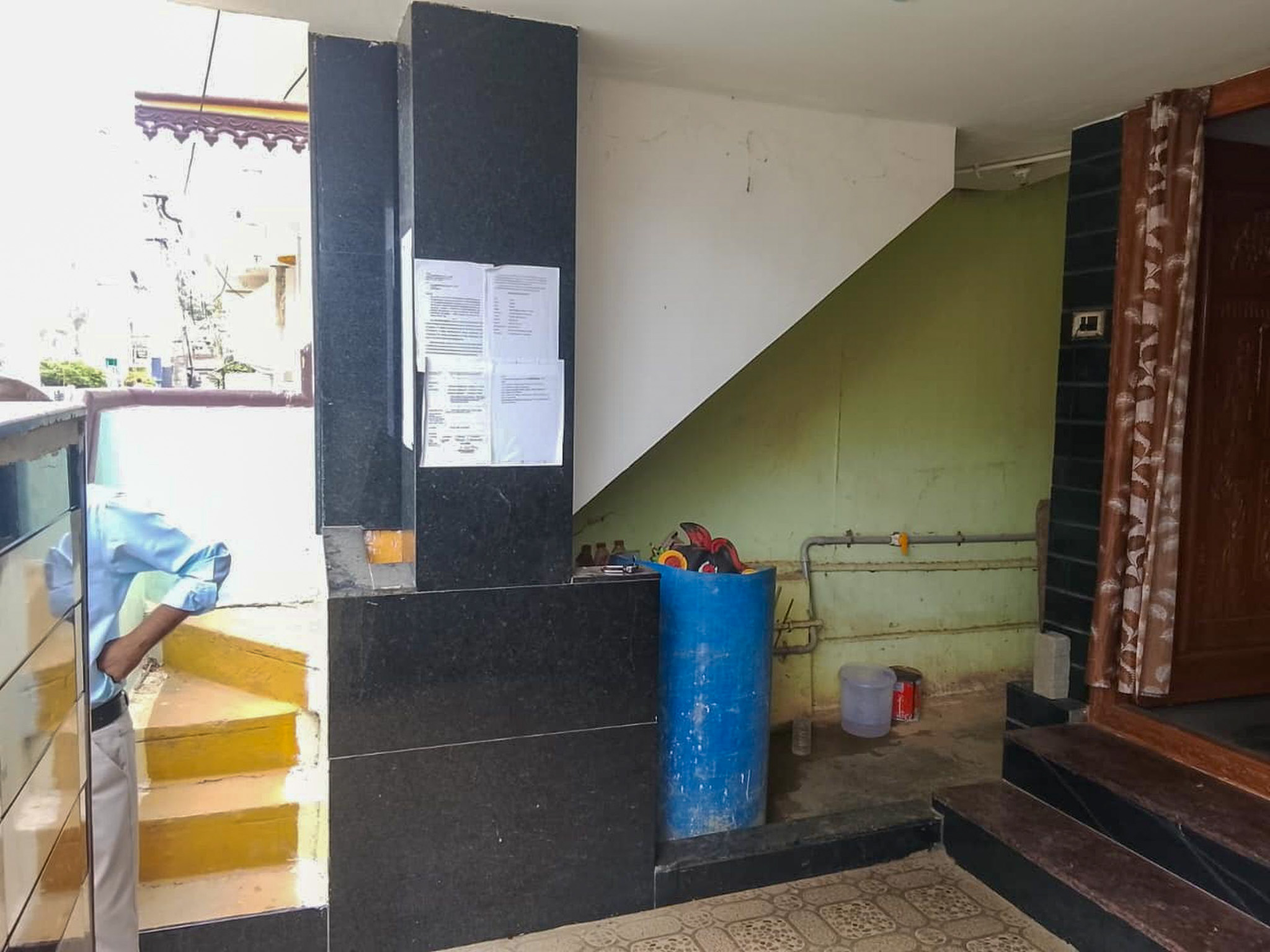 2 BHK Individual House for sale in KARTHICK MANI, BHAVANI Bhavani — photo 14