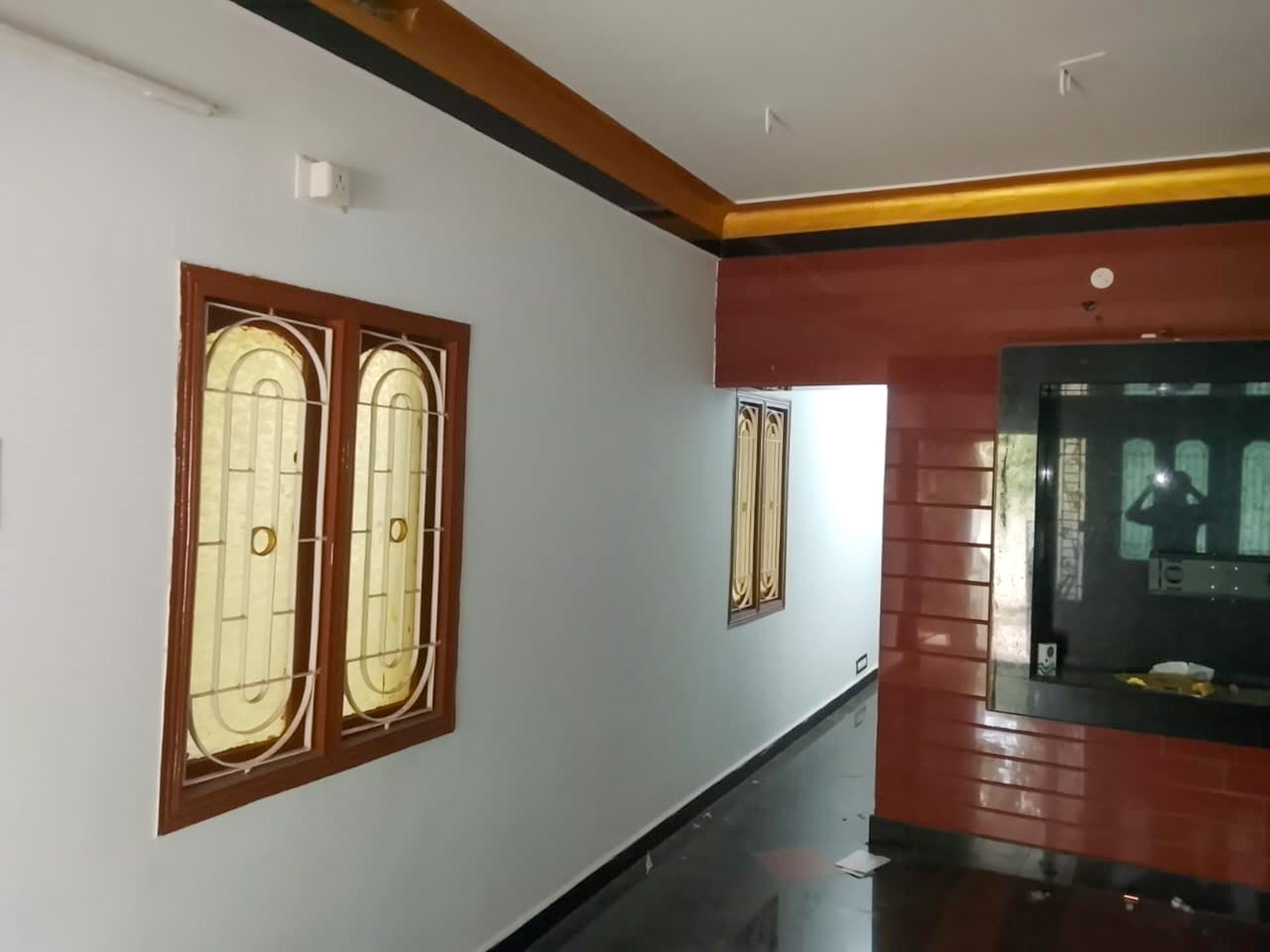 2 BHK Individual House for sale in KARTHICK MANI, BHAVANI Bhavani — photo 7