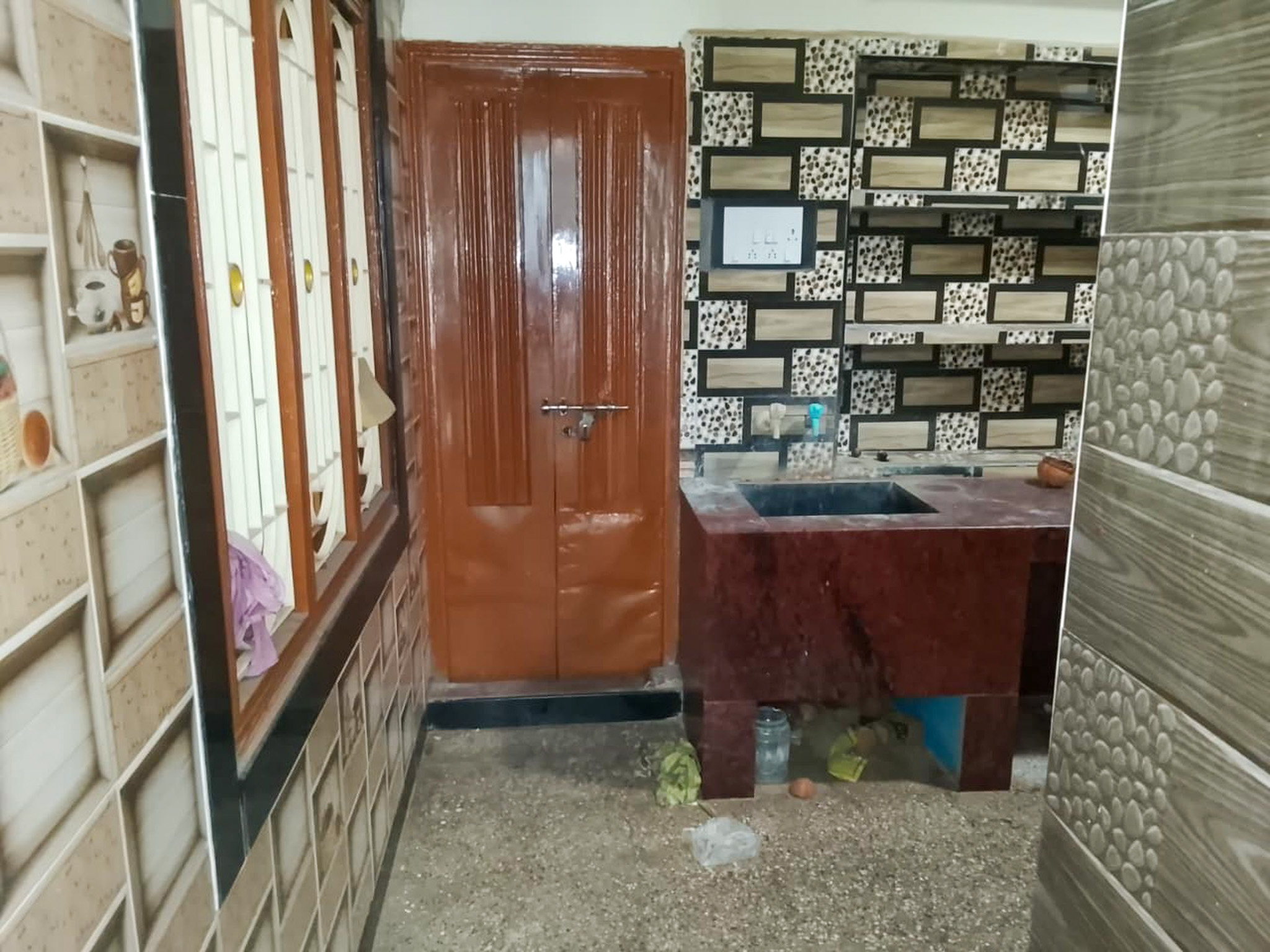 2 BHK Individual House for sale in KARTHICK MANI, BHAVANI Bhavani — photo 10