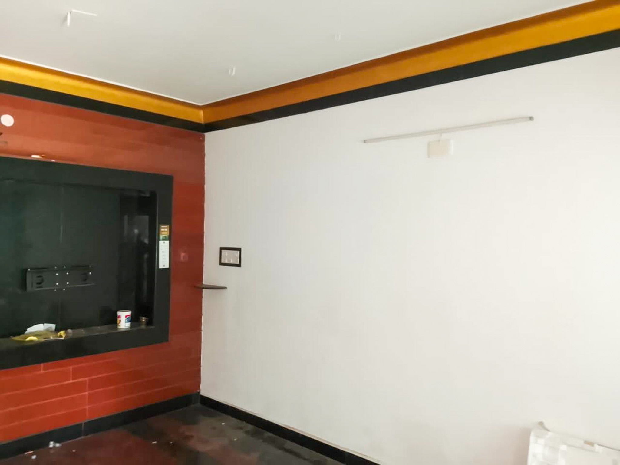 2 BHK Individual House for sale in KARTHICK MANI, BHAVANI Bhavani — photo 11