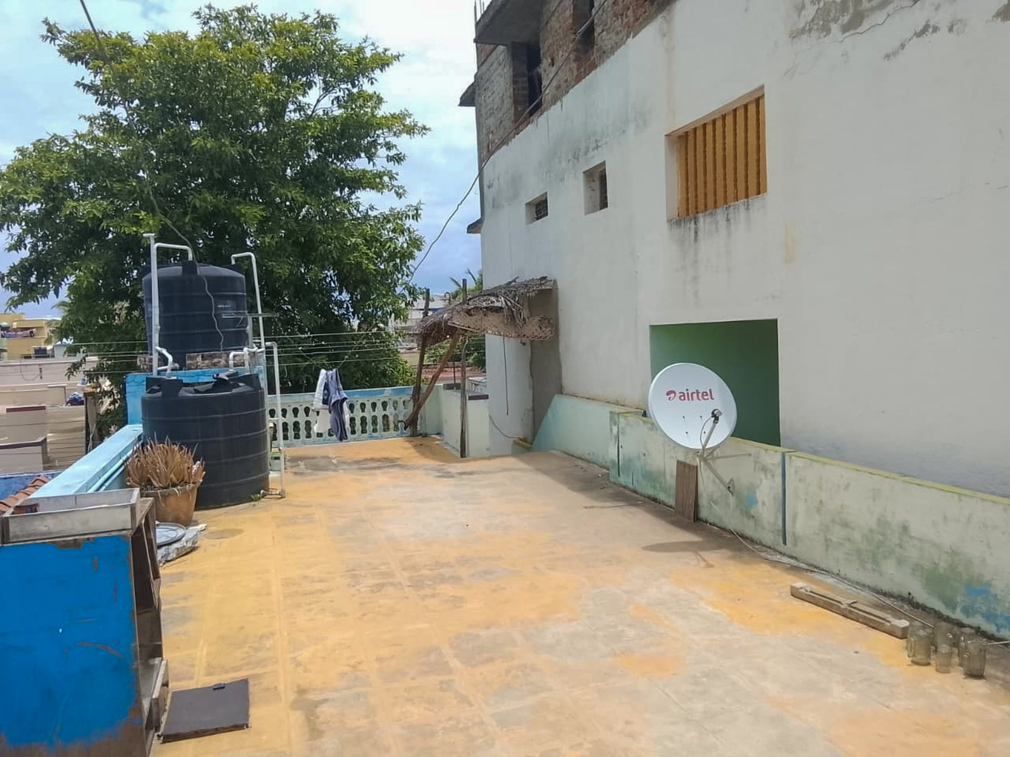 2 BHK Individual House for sale in KARTHICK MANI, BHAVANI Bhavani — photo 13