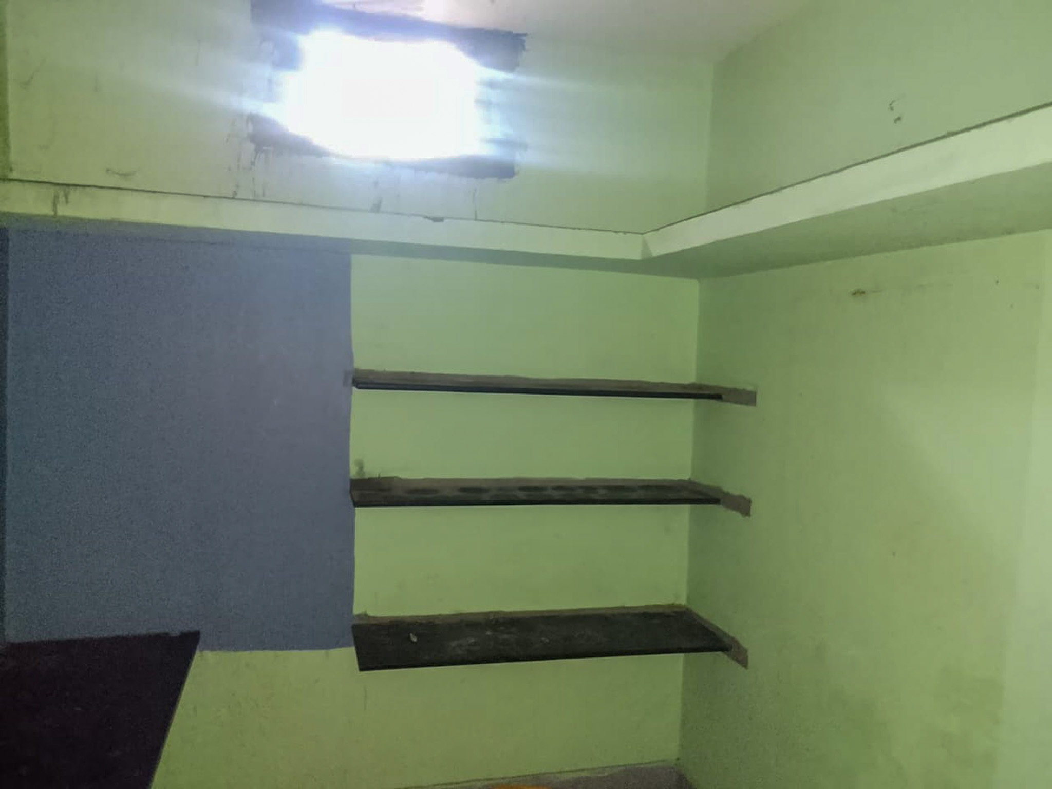 2 BHK Individual House for sale in KARTHICK MANI, BHAVANI Bhavani — photo 3