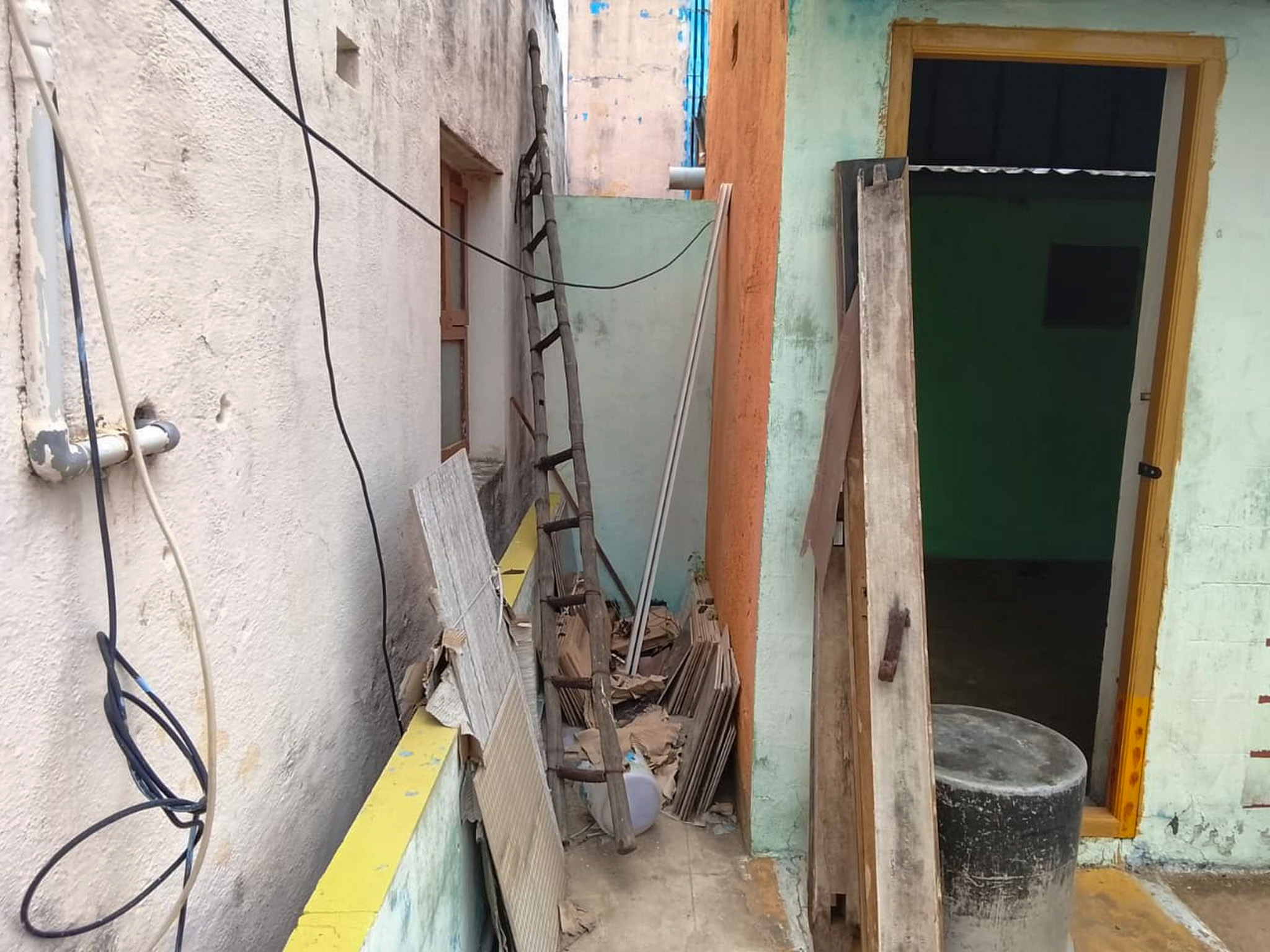 2 BHK Individual House for sale in KARTHICK MANI, BHAVANI Bhavani — photo 17