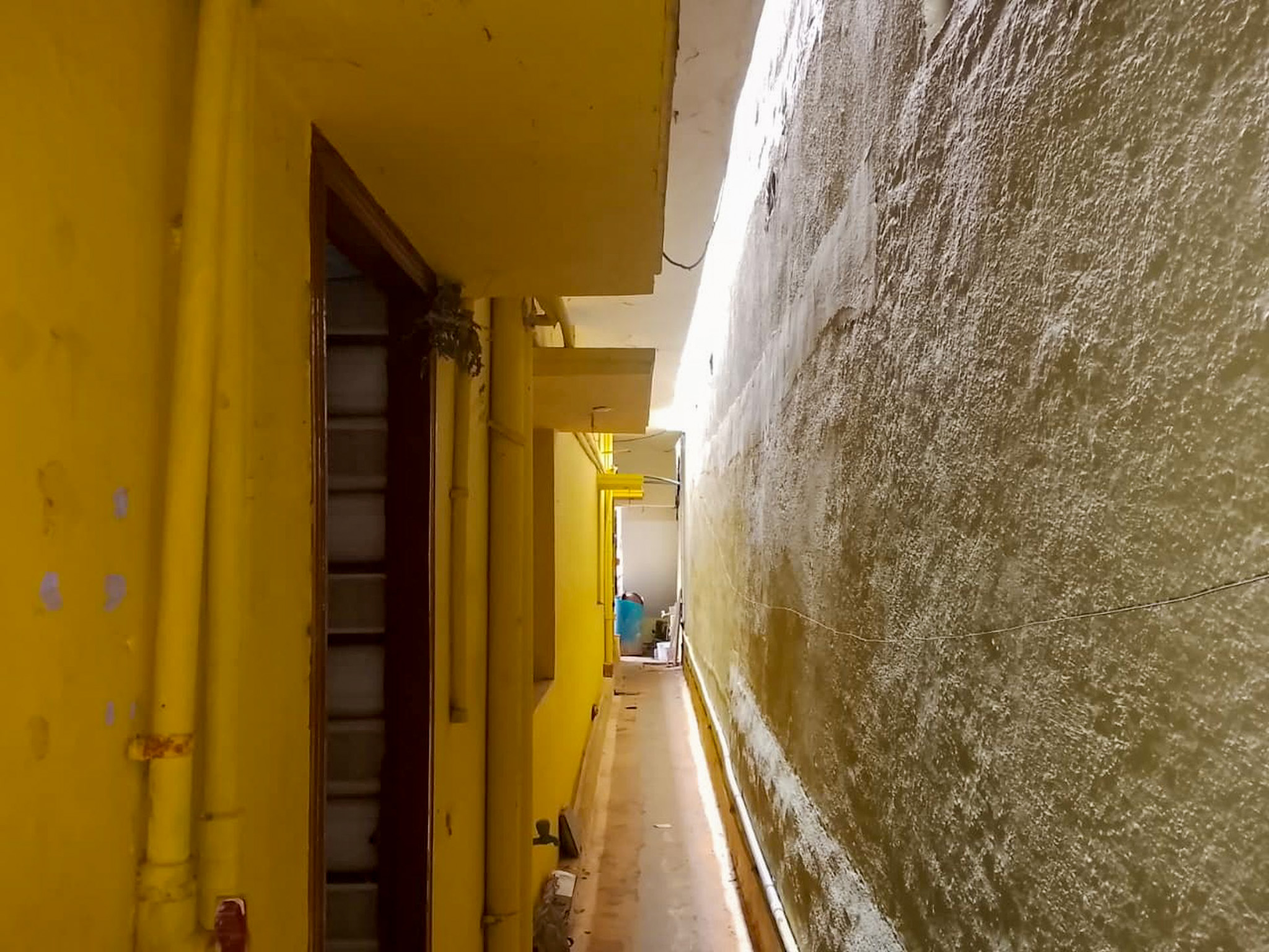 2 BHK Individual House for sale in KARTHICK MANI, BHAVANI Bhavani — photo 23