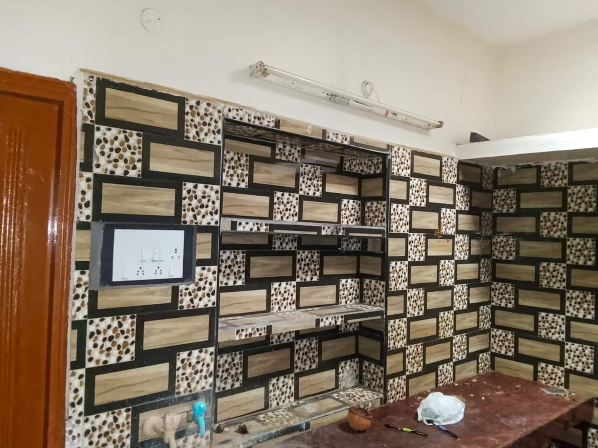 2 BHK Individual House for sale in KARTHICK MANI, BHAVANI Bhavani — photo 25