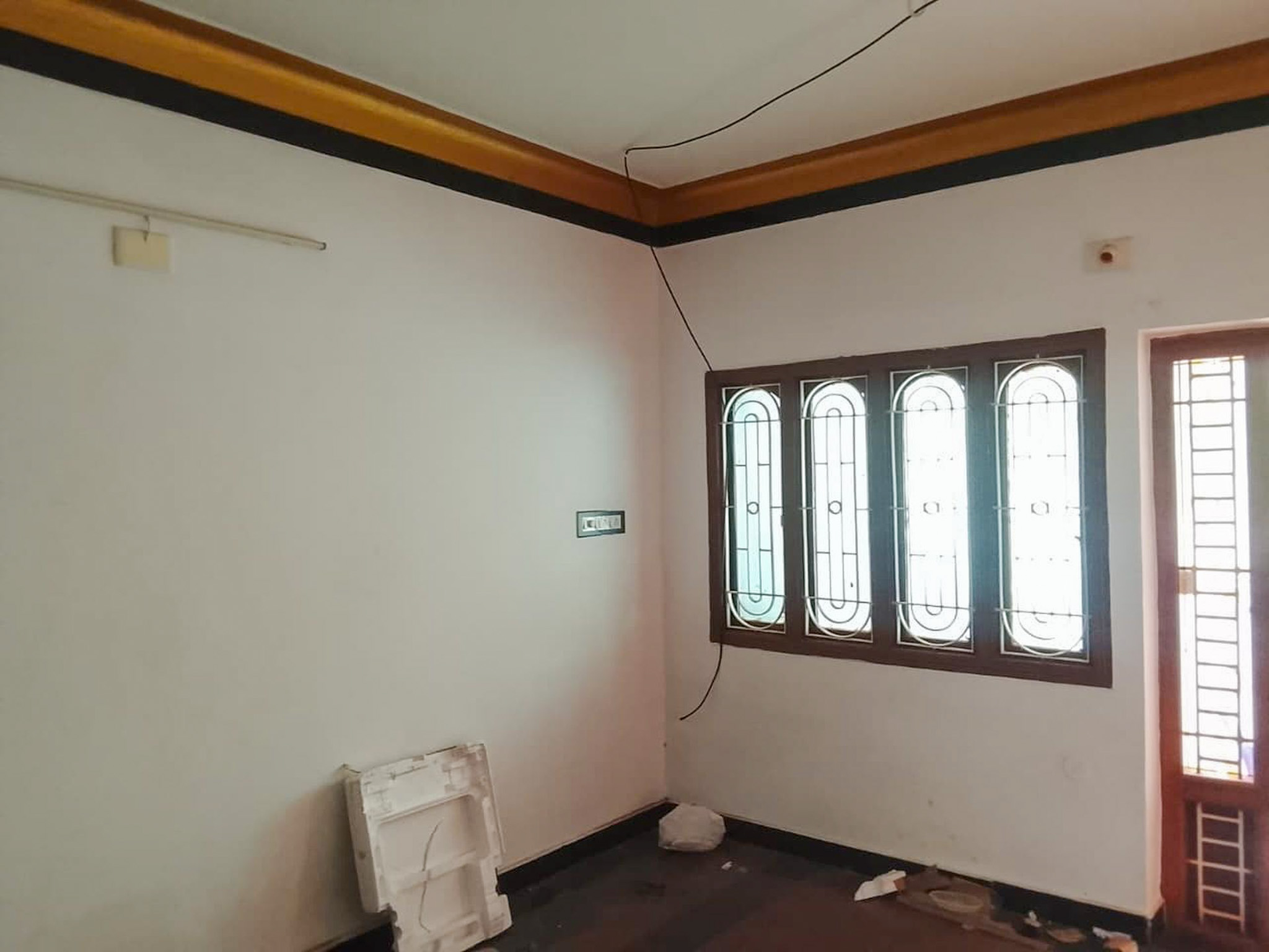 2 BHK Individual House for sale in KARTHICK MANI, BHAVANI Bhavani — photo 27