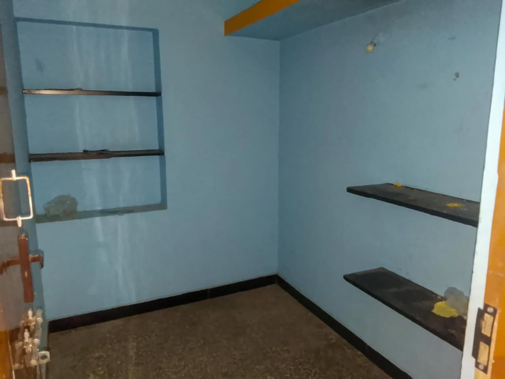 2 BHK Individual House for sale in KARTHICK MANI, BHAVANI Bhavani — photo 28