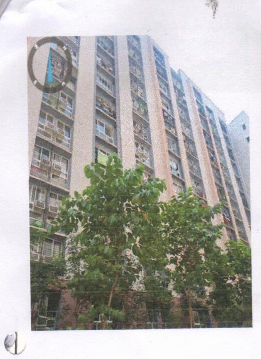 470 square feet Flat for sale in Lodha Palava 2 Kalyan — photo 1