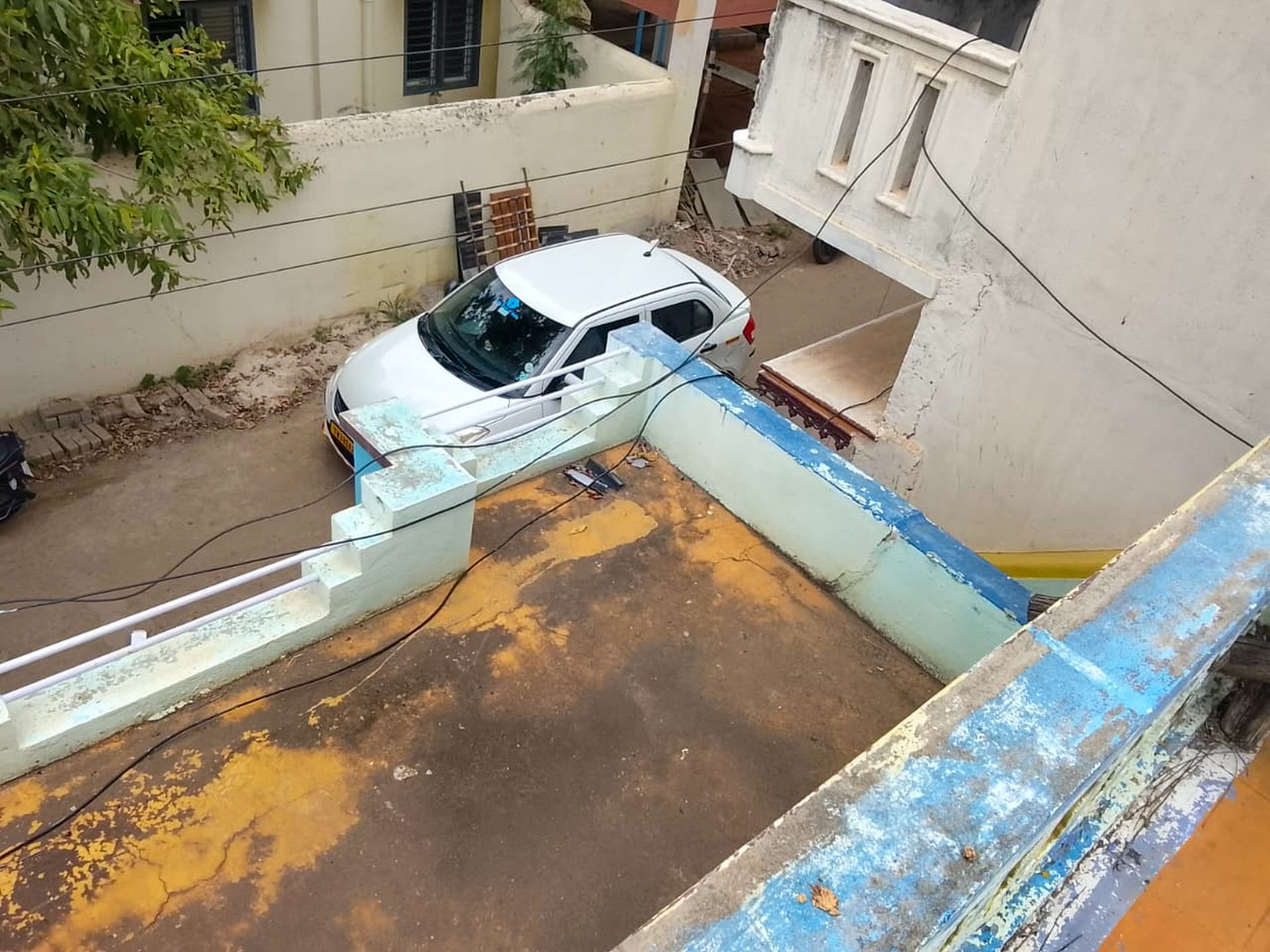 2 BHK Individual House for sale in KARTHICK MANI, BHAVANI Bhavani — photo 36