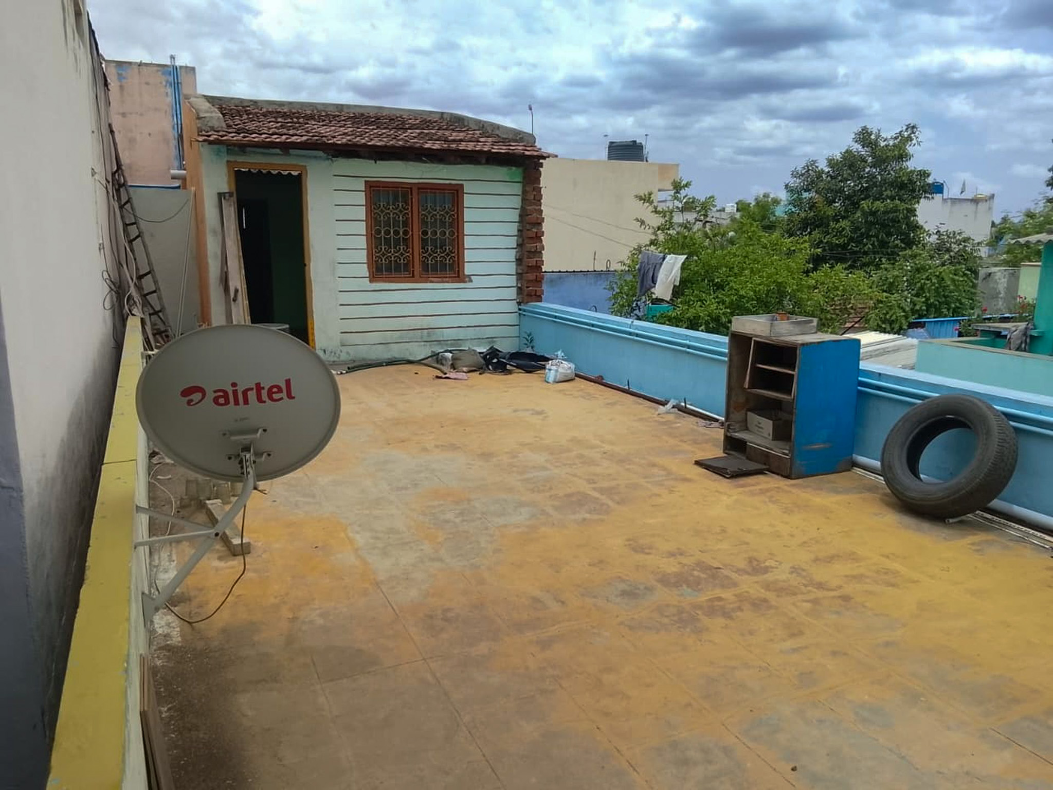 2 BHK Individual House for sale in KARTHICK MANI, BHAVANI Bhavani — photo 37