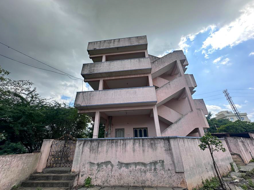 3 BHK Individual House for sale in Self, Proddatur Gopavaram — photo 1