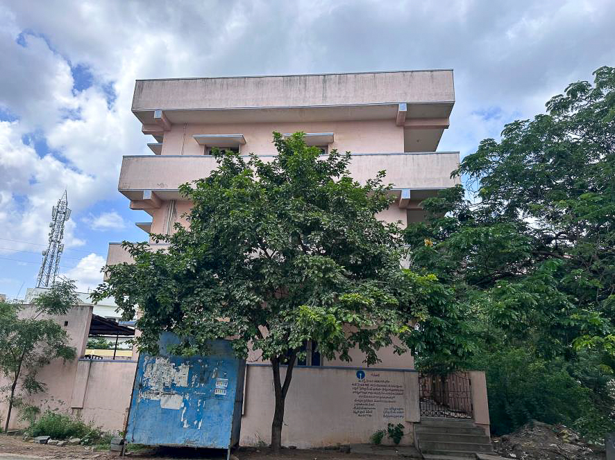 3 BHK Individual House for sale in Self, Proddatur Gopavaram — photo 2